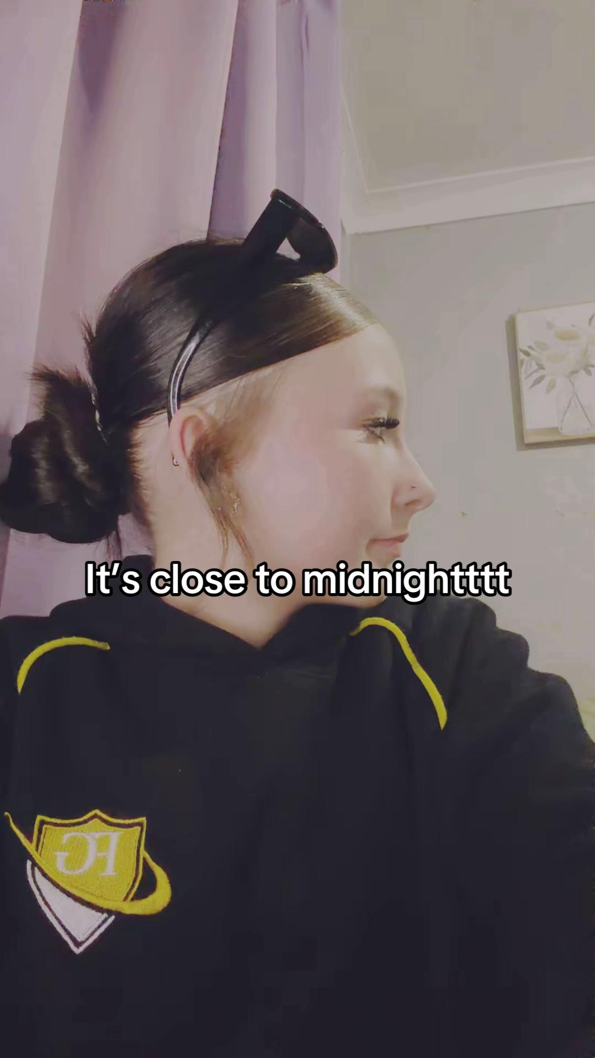 @rubylovesbraxtonforever
