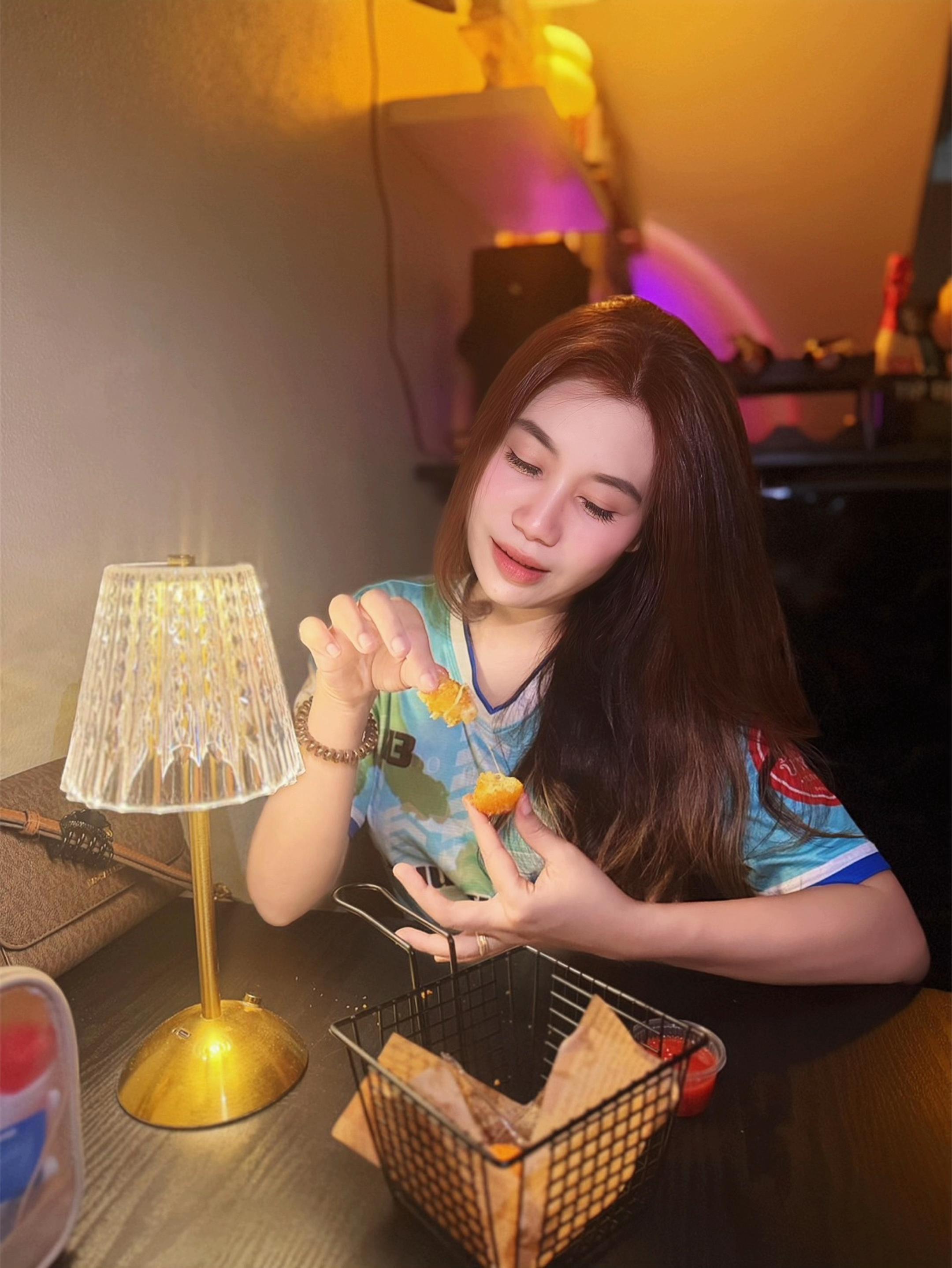 @Kanokwan Nakwisut