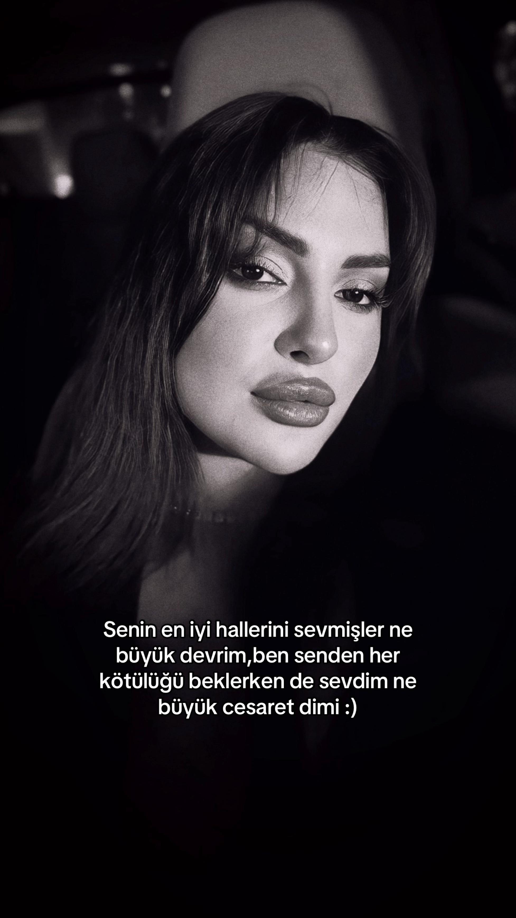@Zeynep Sakaoğlu