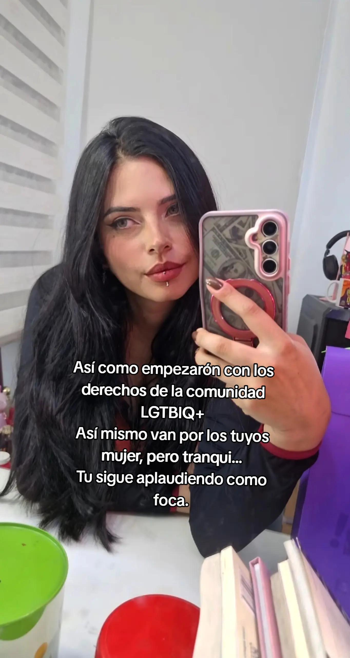 @Diariocam_