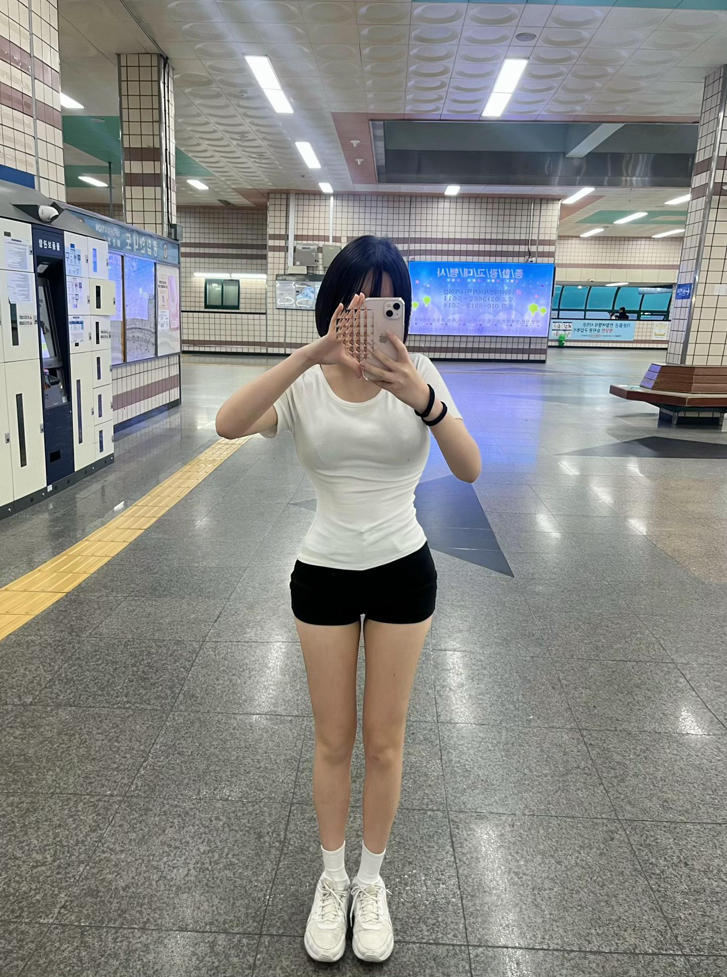 @지으미얌