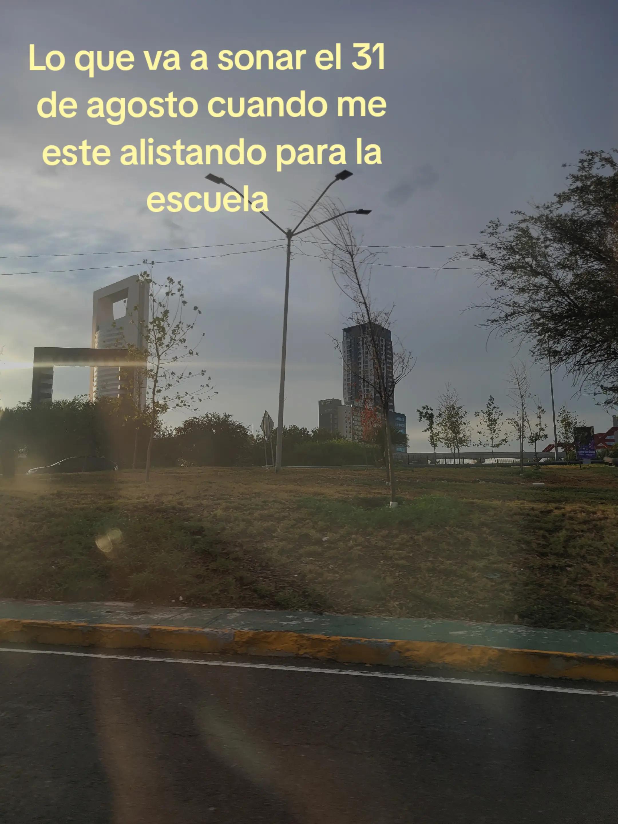 @@luciana_nuñez ✨️💆🏻♀️🎱