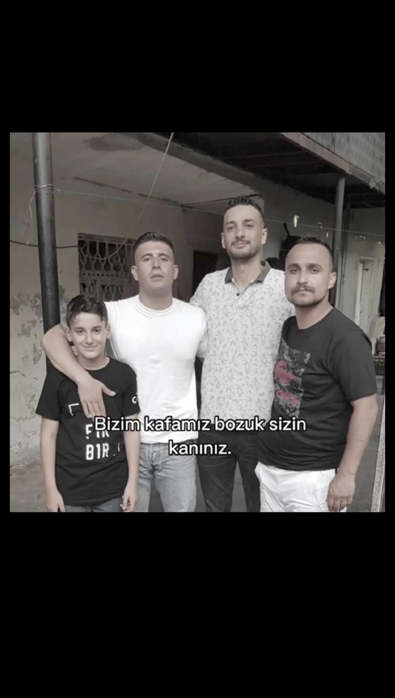 @S E N A