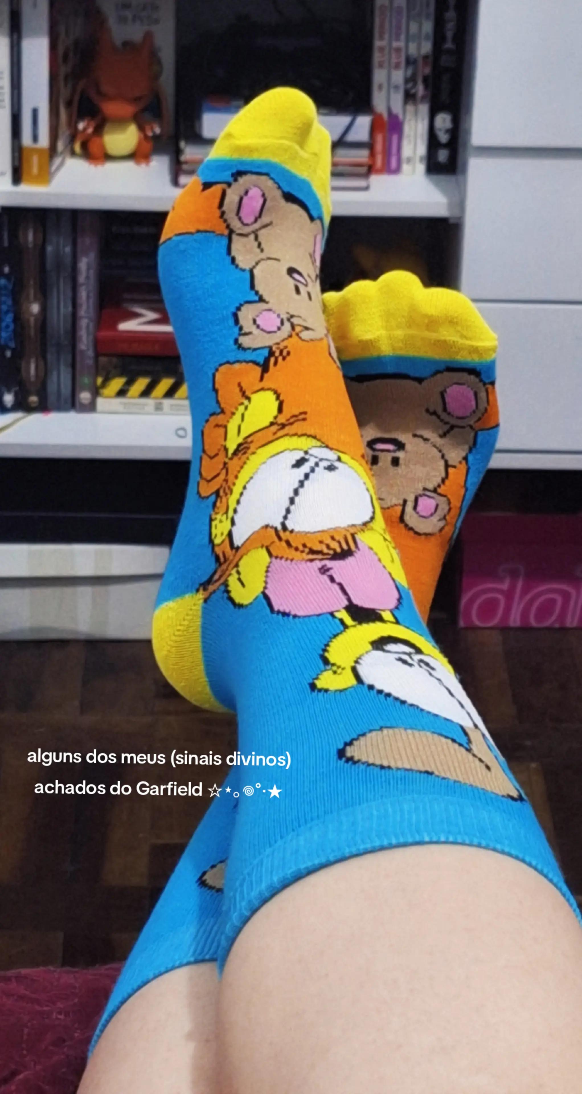 @𝕷𝖔𝖚𝖎𝖘𝖊 (㇏(&bull;̀ᵥᵥ&bull;́)ノ)
