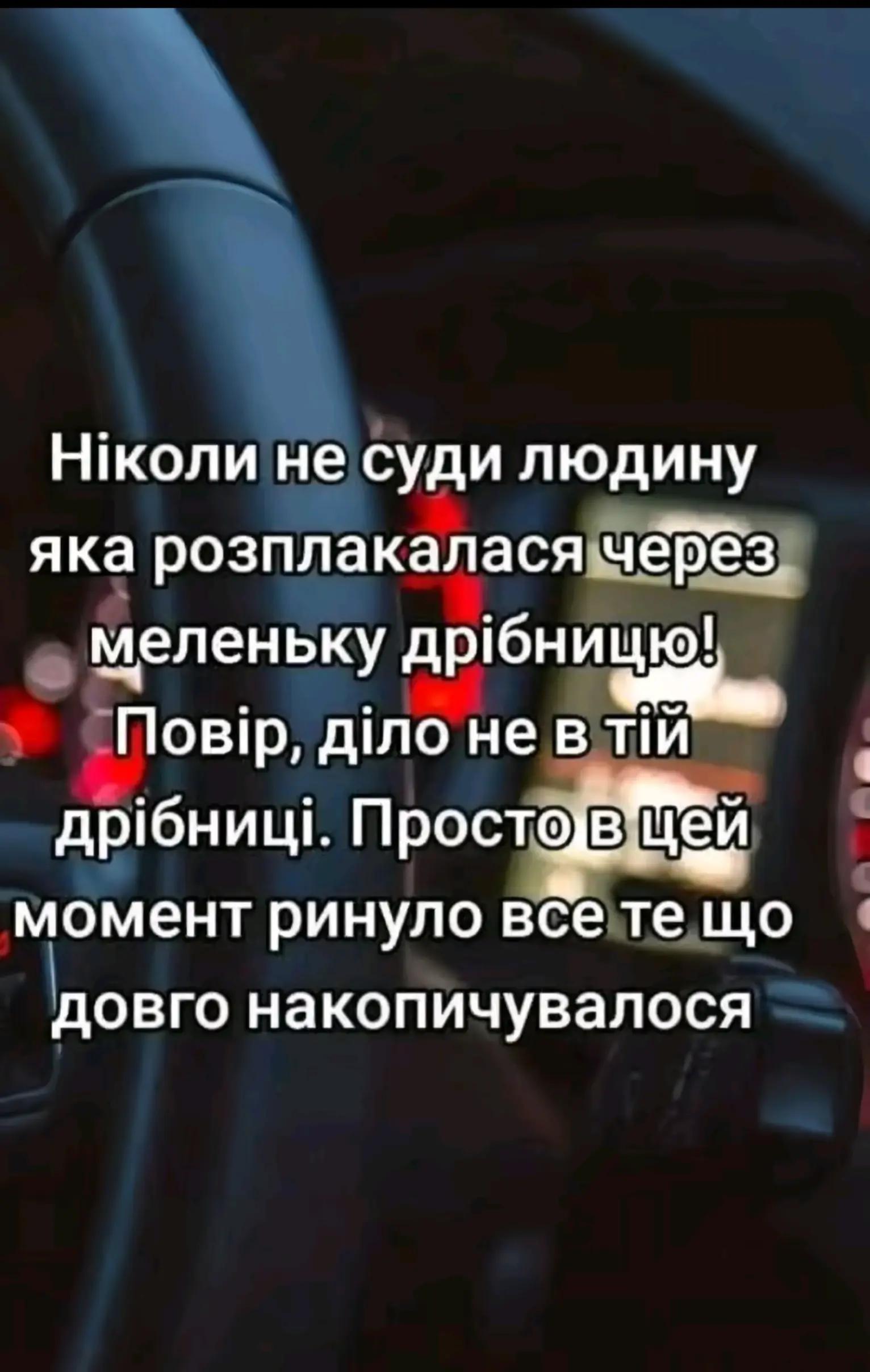 @N.K.