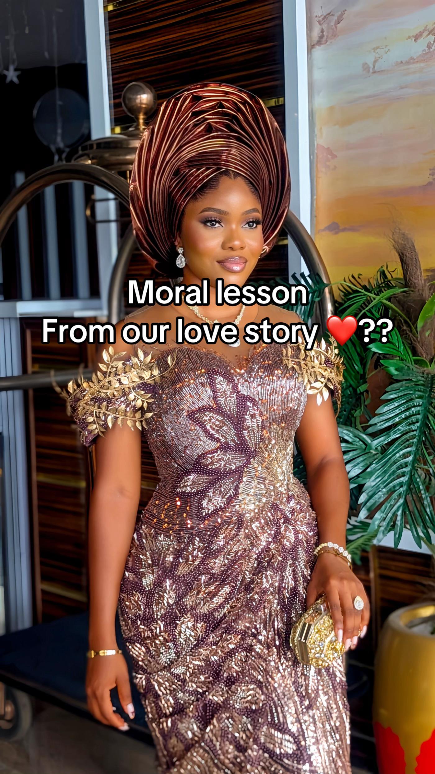 @ONYINYE