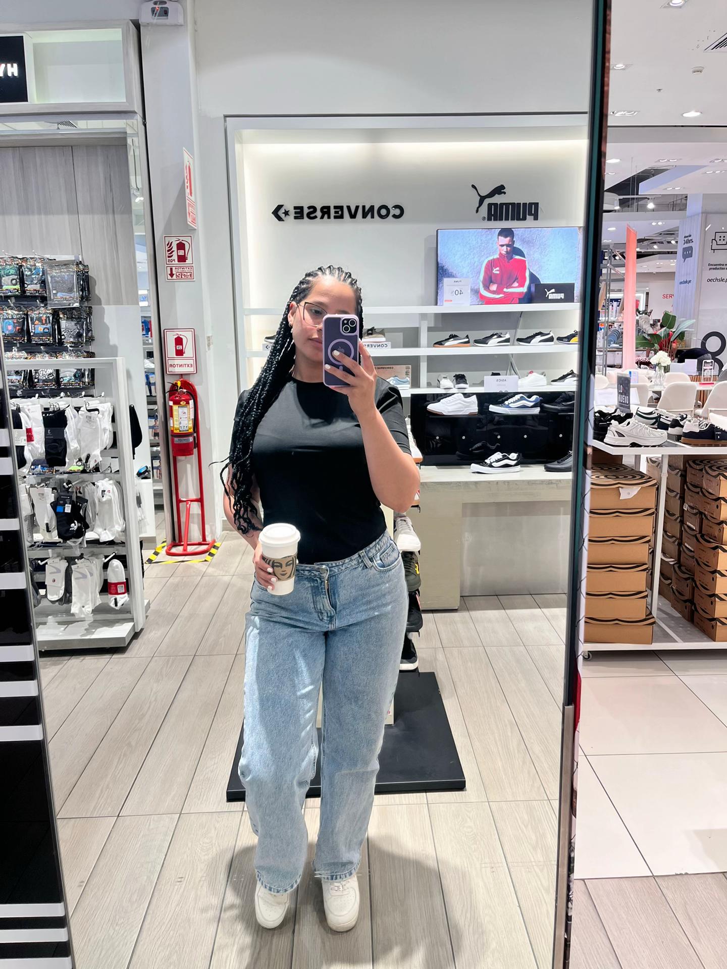 @Aleja🦋
