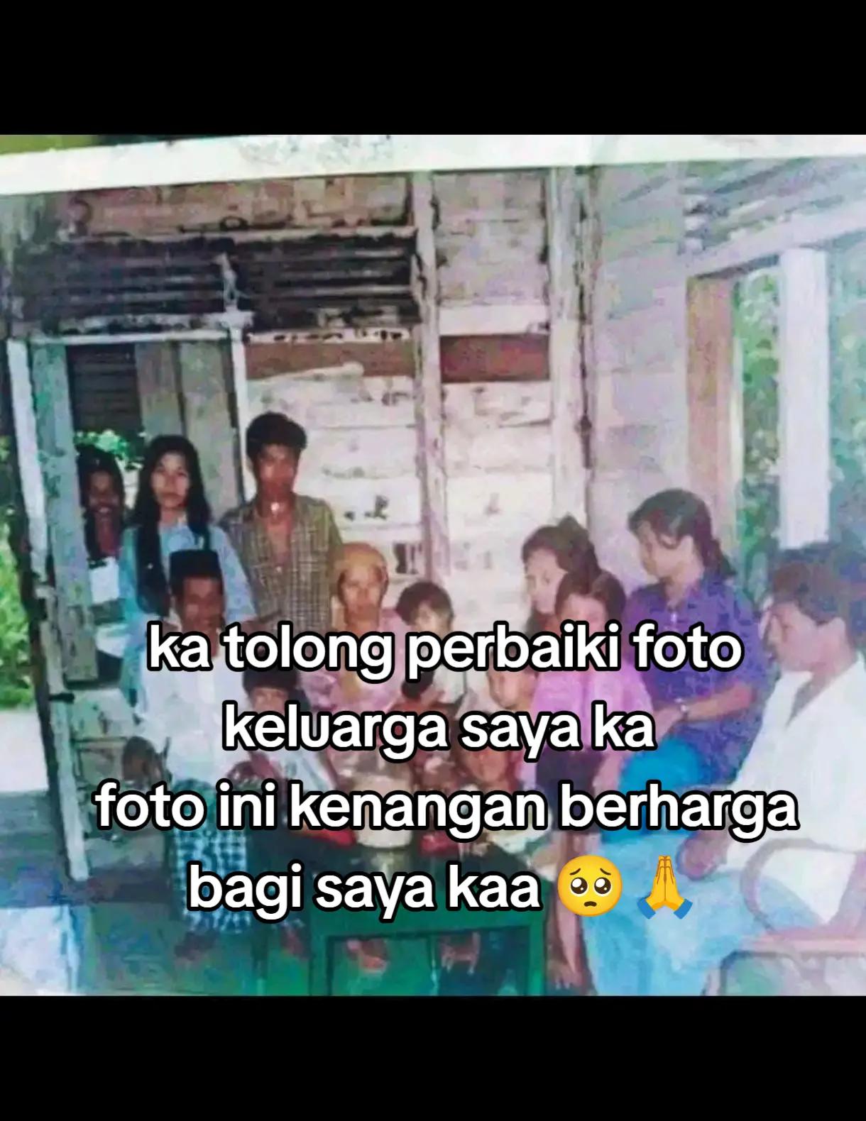 @JASA EDIT FOTO