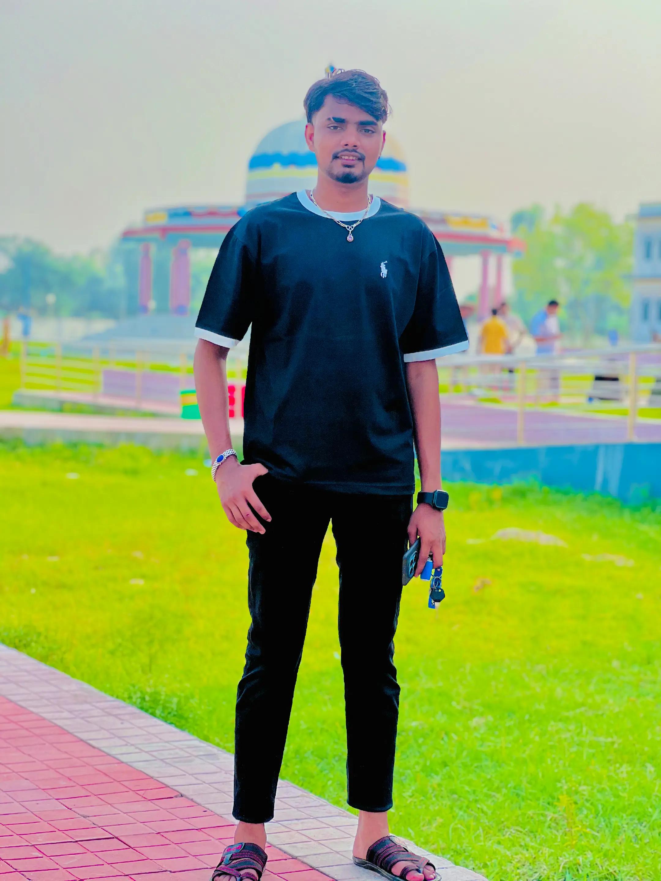 @🇳🇵Sanjay-thakur-04x🇳🇵