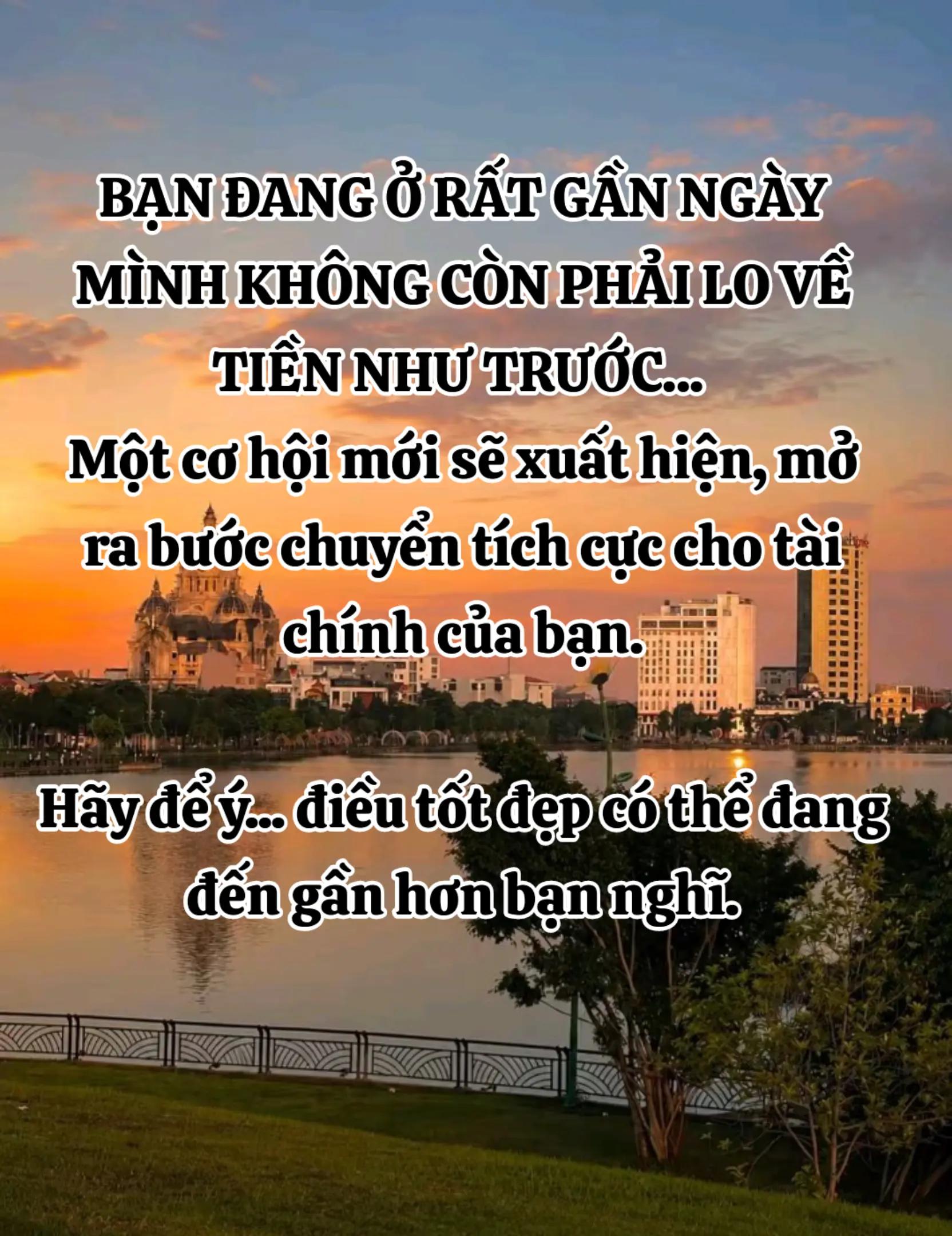 @HẢI TRUNG KIM.