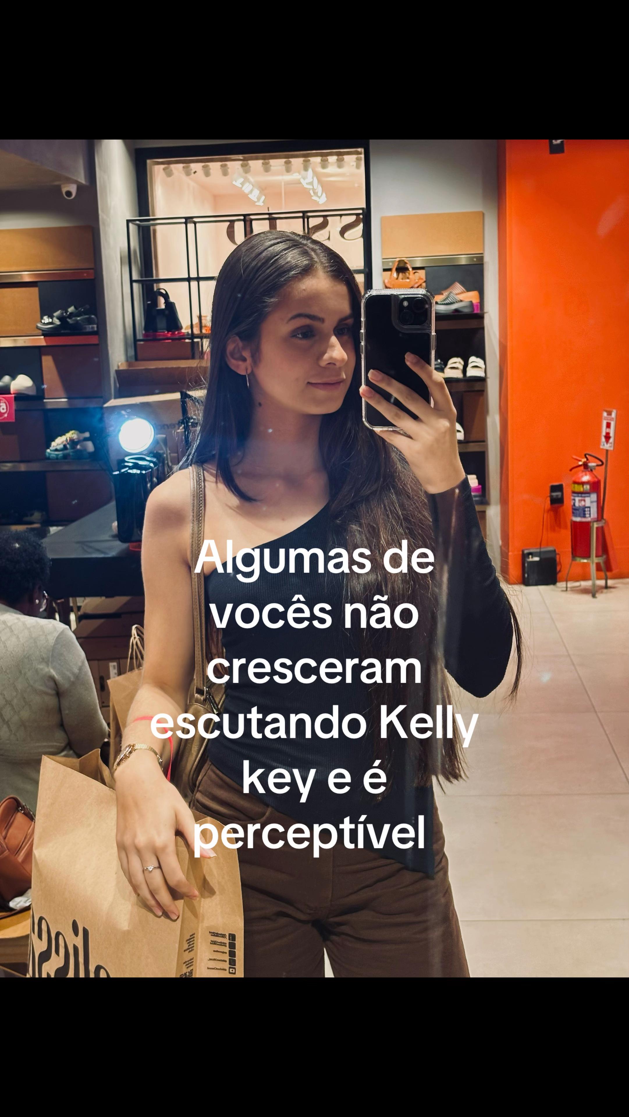 @evy