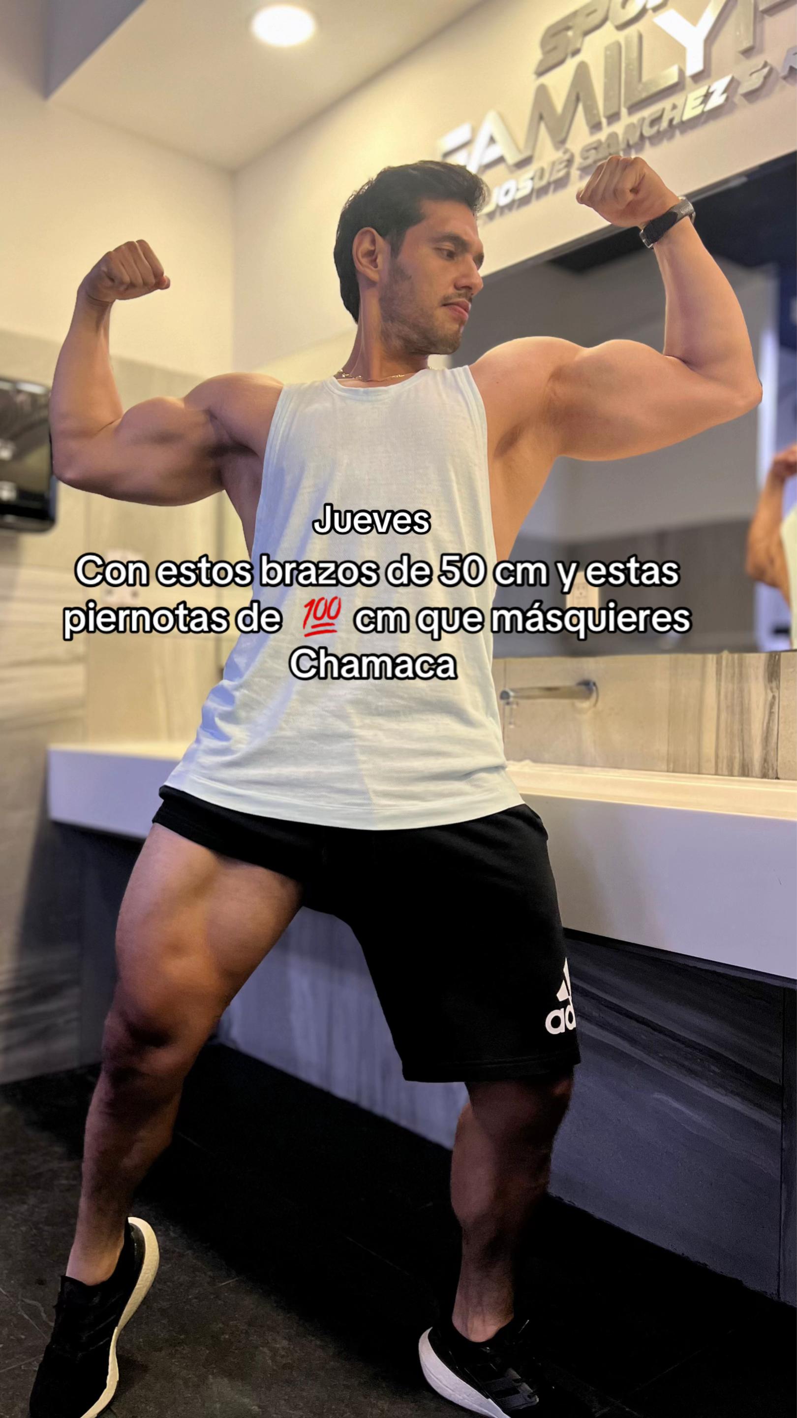 @tapiafitness90