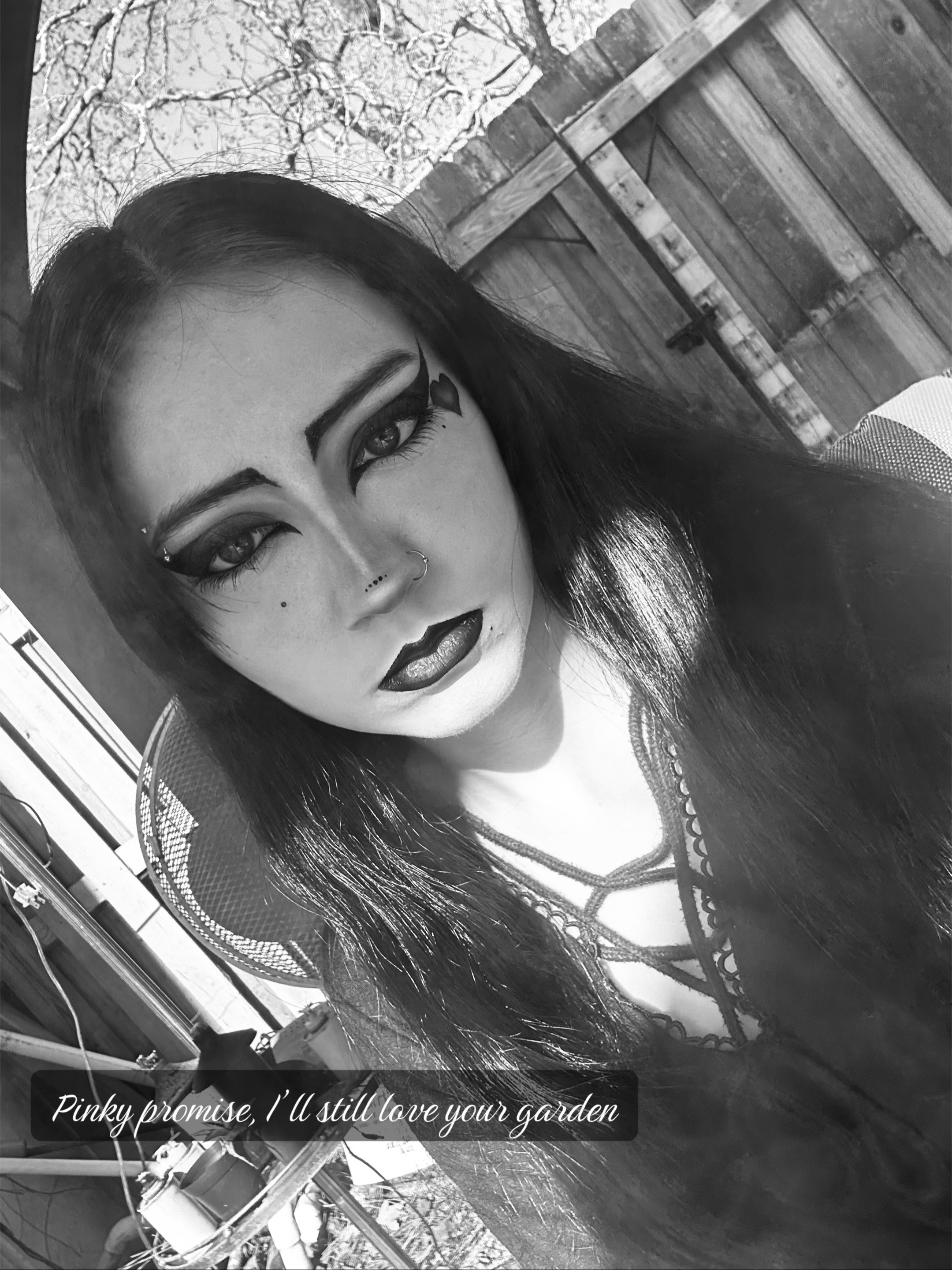@Lilly 🖤🦇