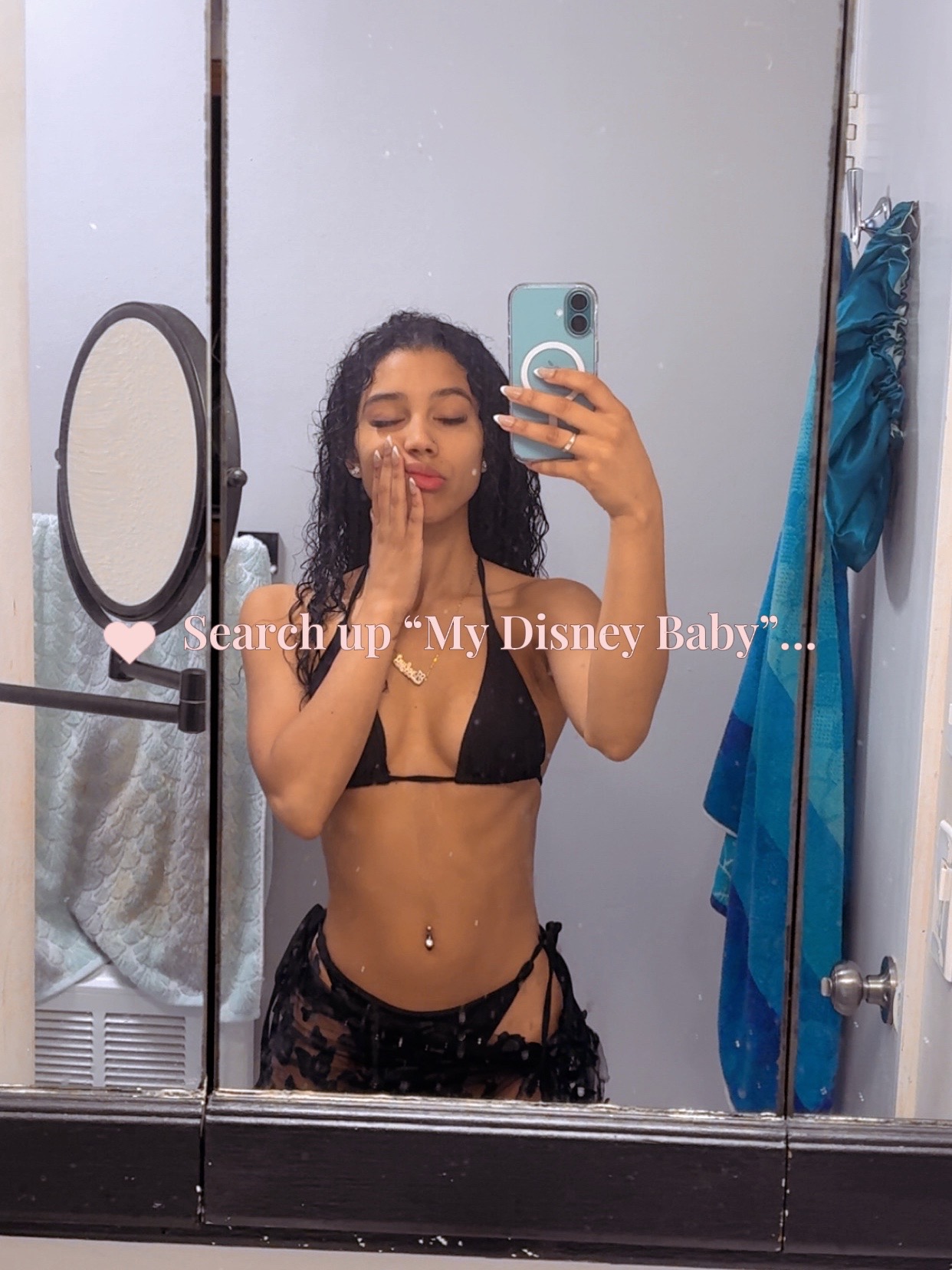 @arelynp5
