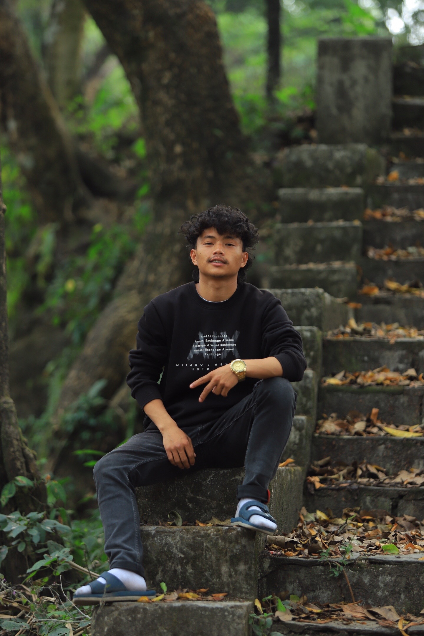 @BAAA KA 🌱