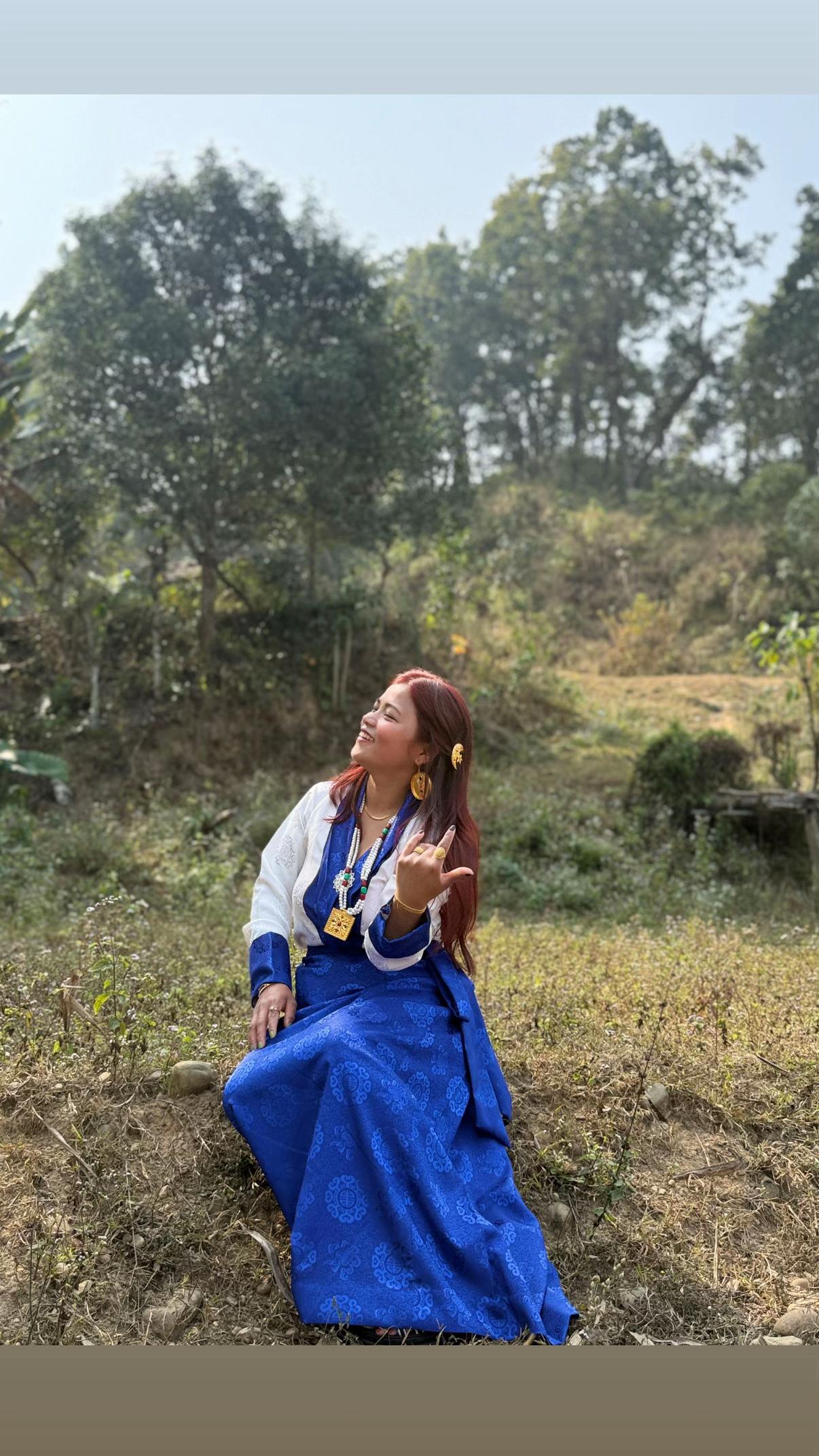 @Maya🕉️🧿🌺🔱