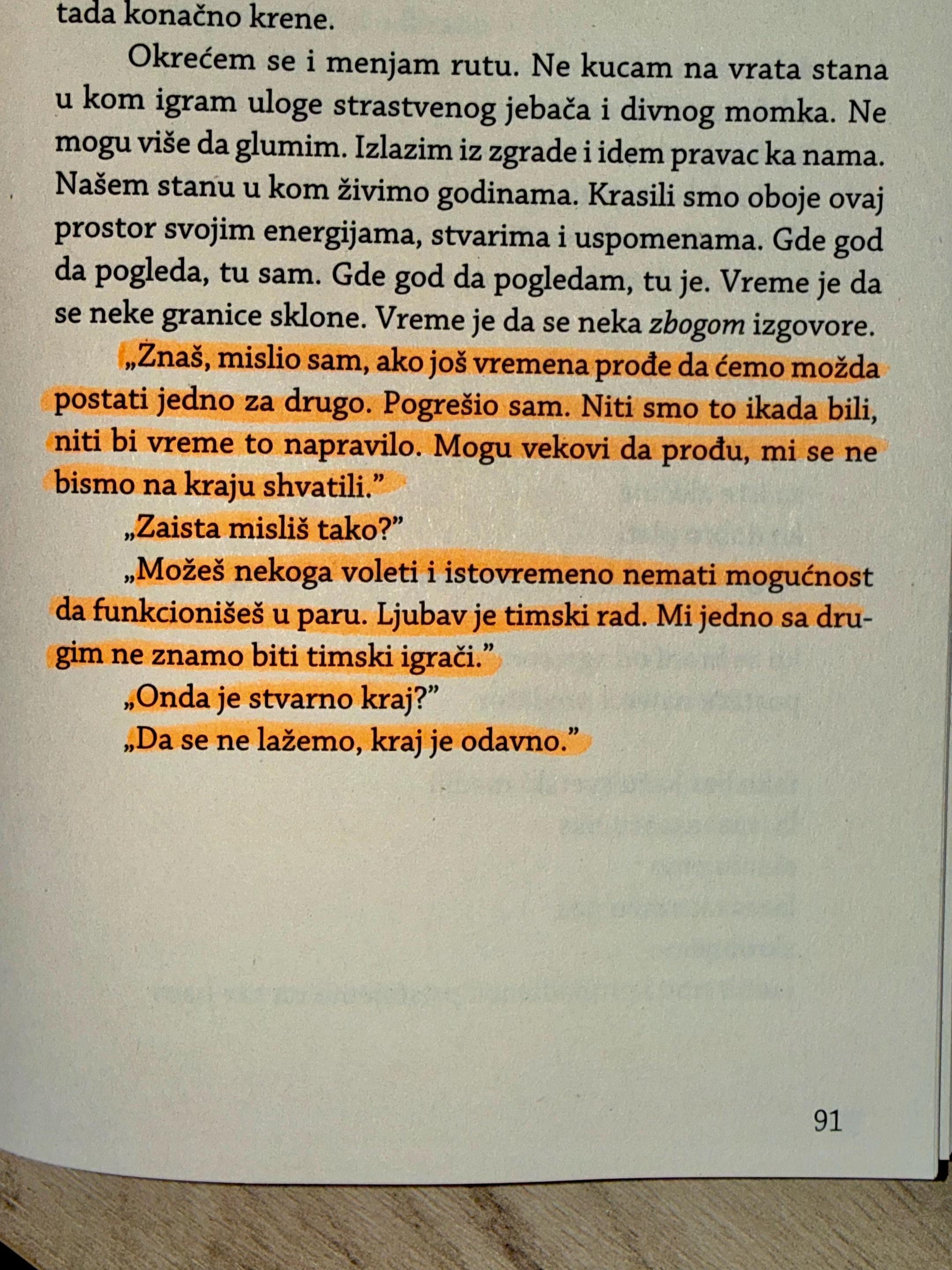@mihajlovasiljevic