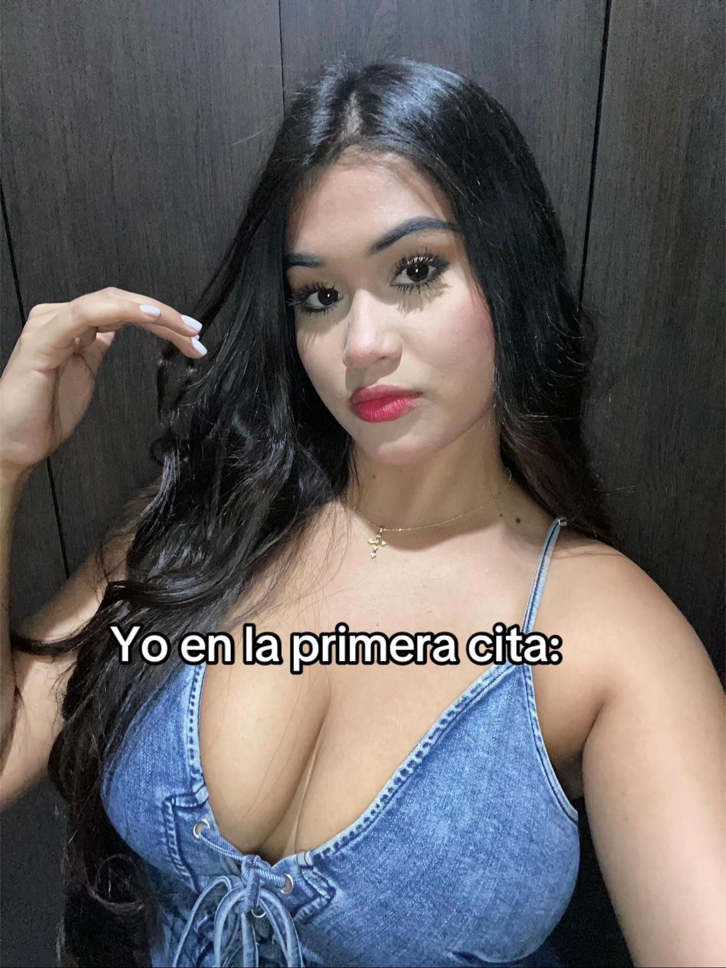 @yuleitzi_g7