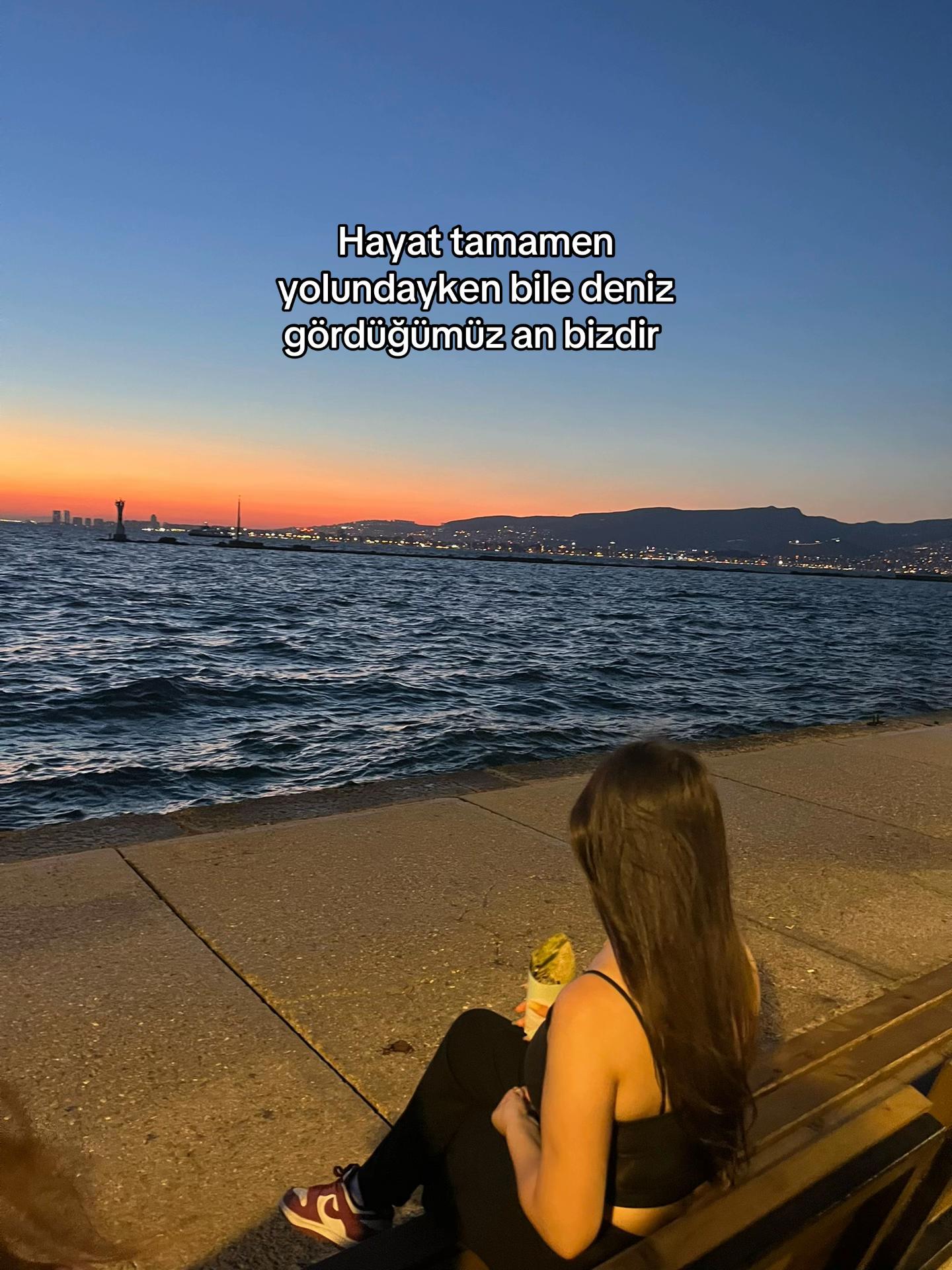 @laydaill 𓃬