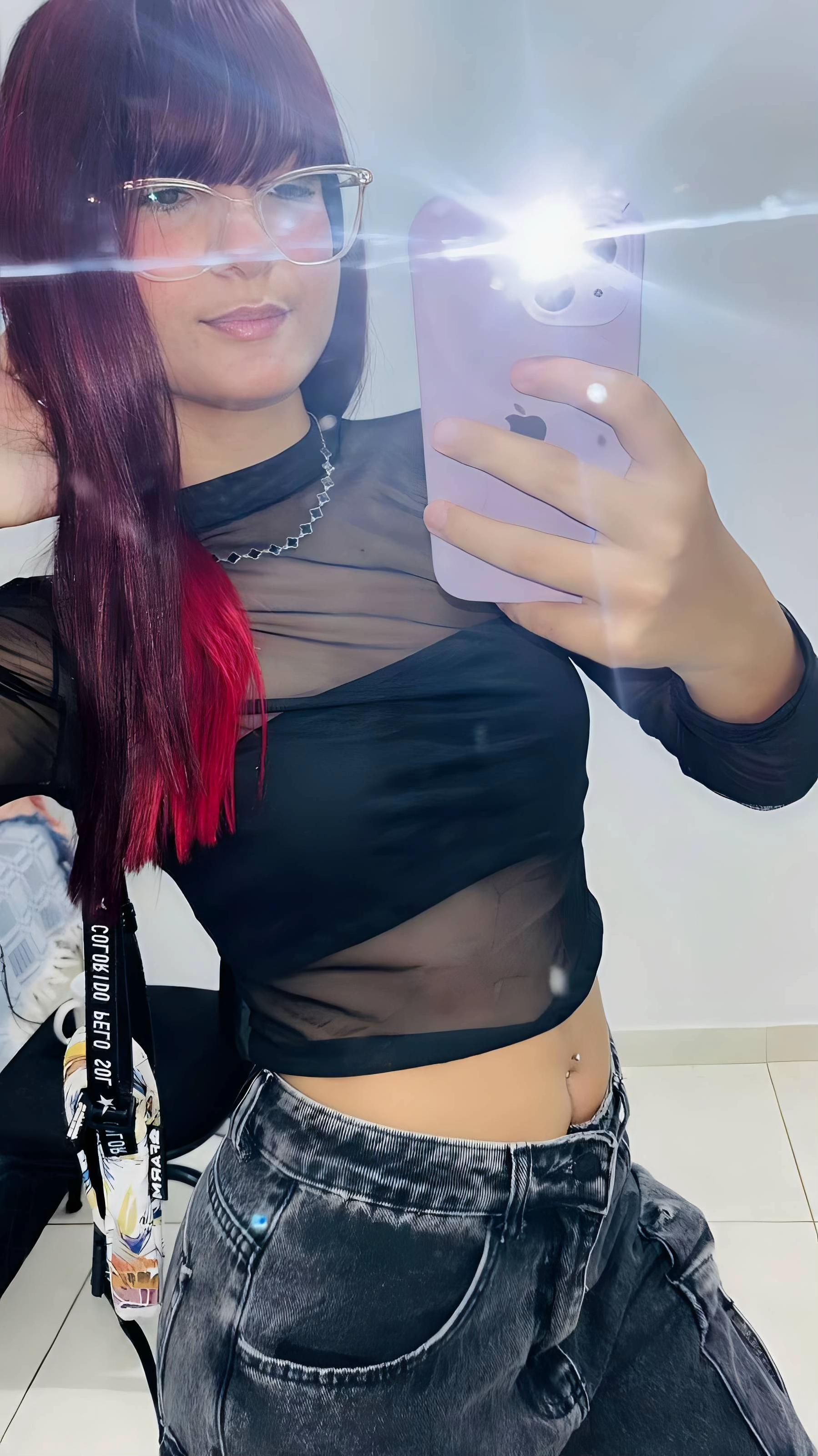 @bonaa