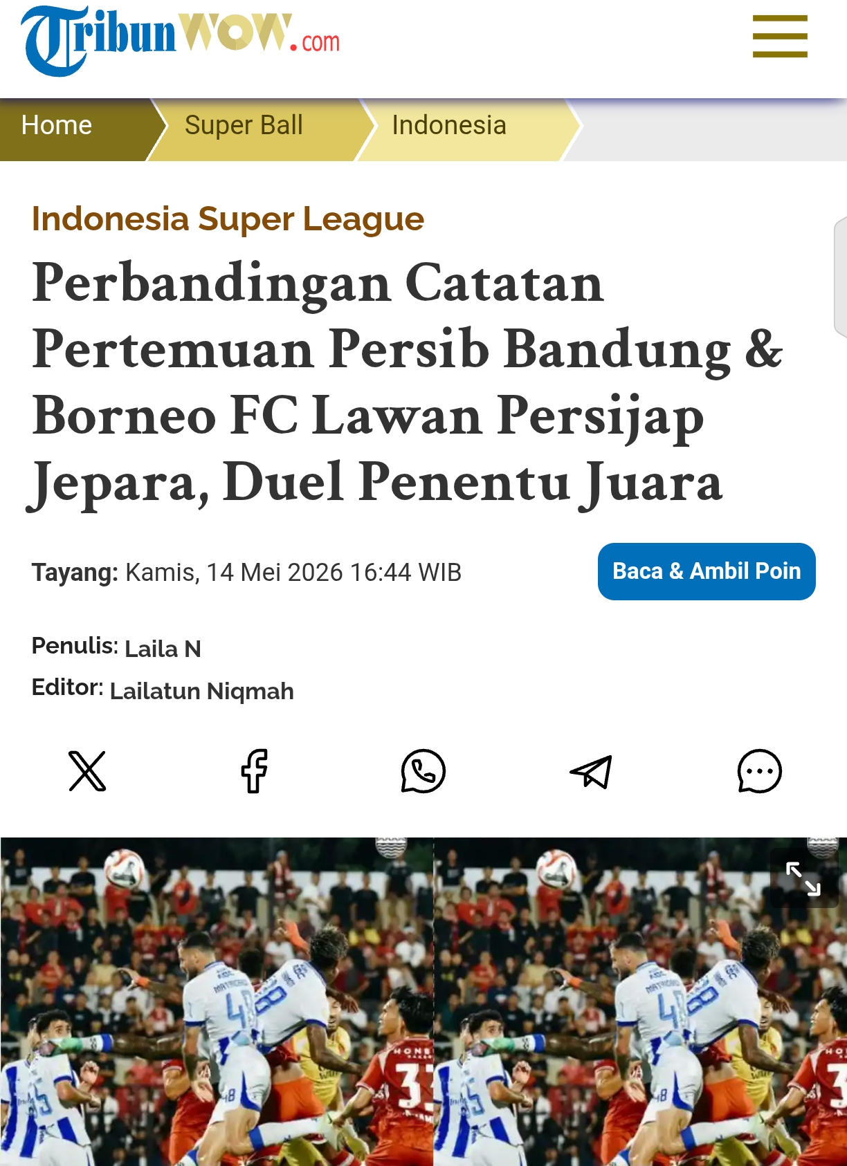 @tribunwow.official