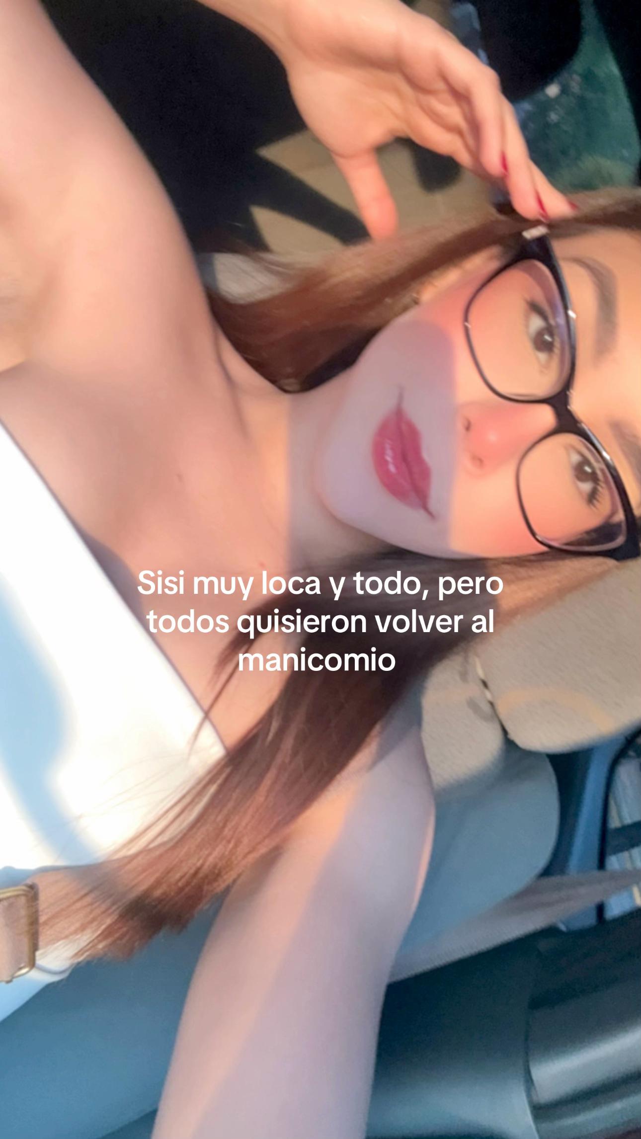 @Carla🧚🏻