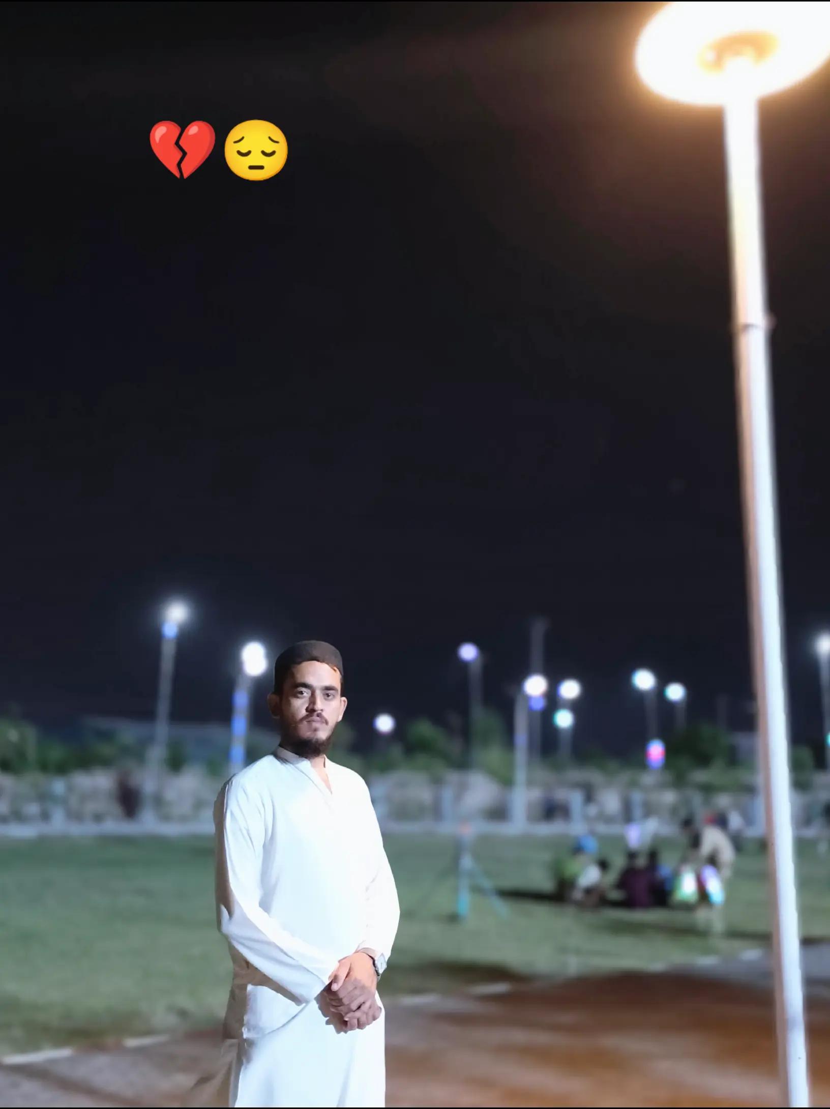 @ع سے عدنان