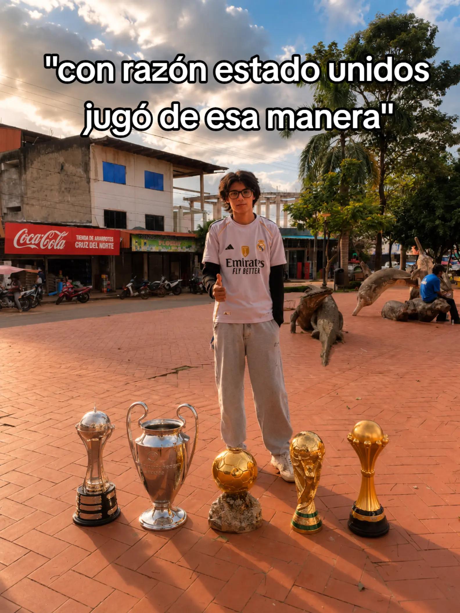 @XAVIERCITO