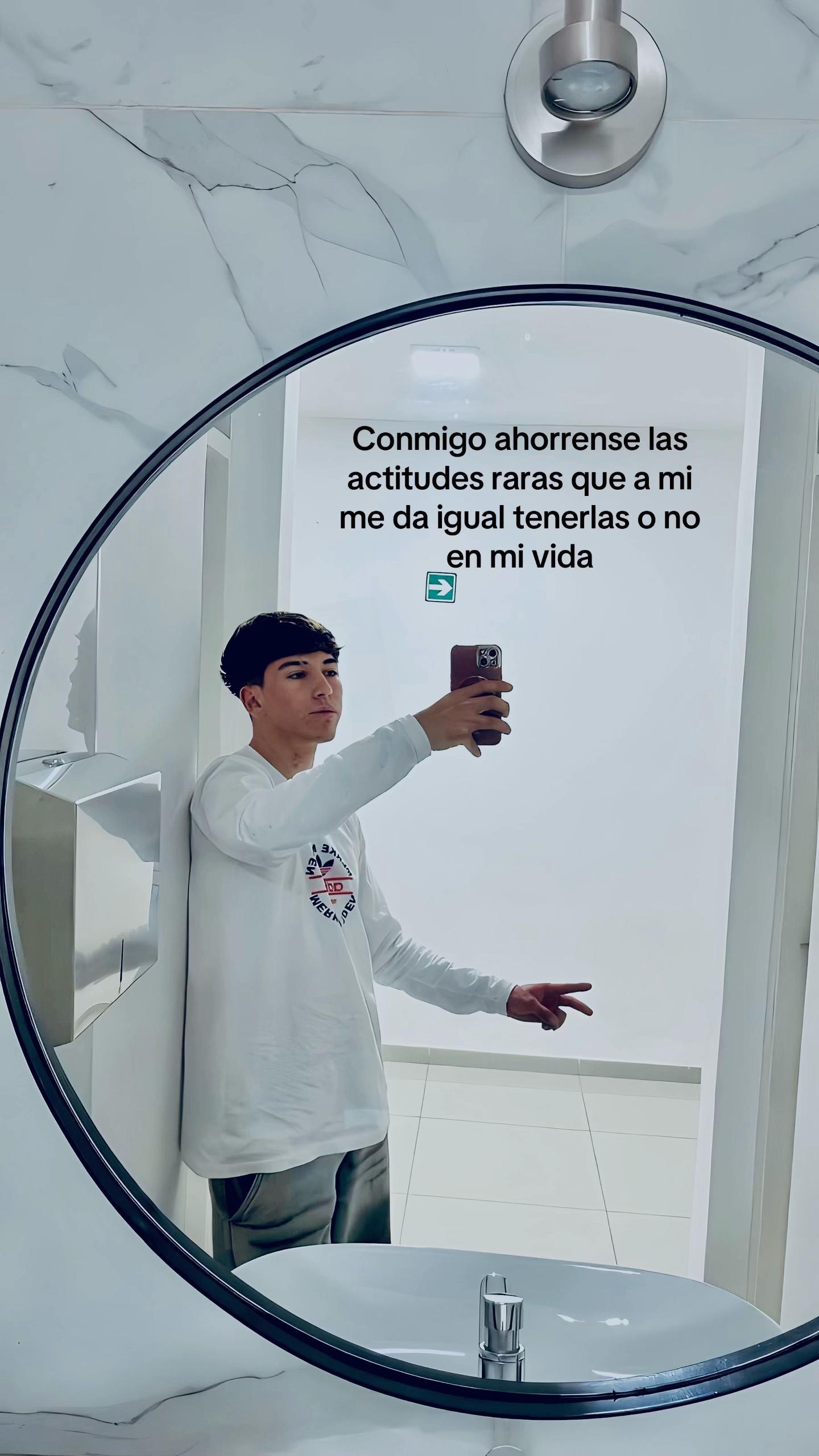@gomezz🤟🏻