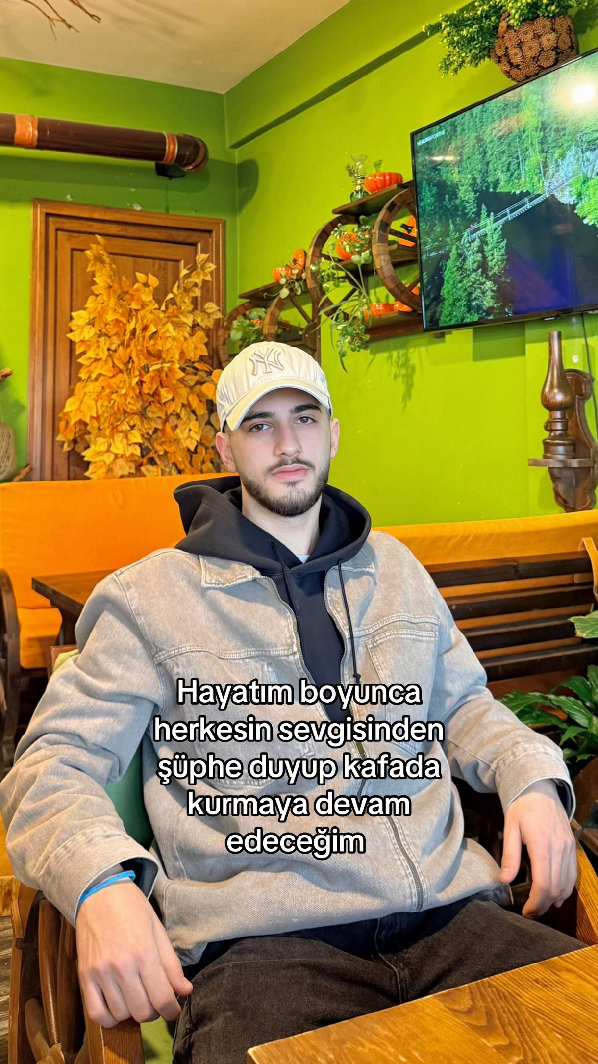 @Yaman