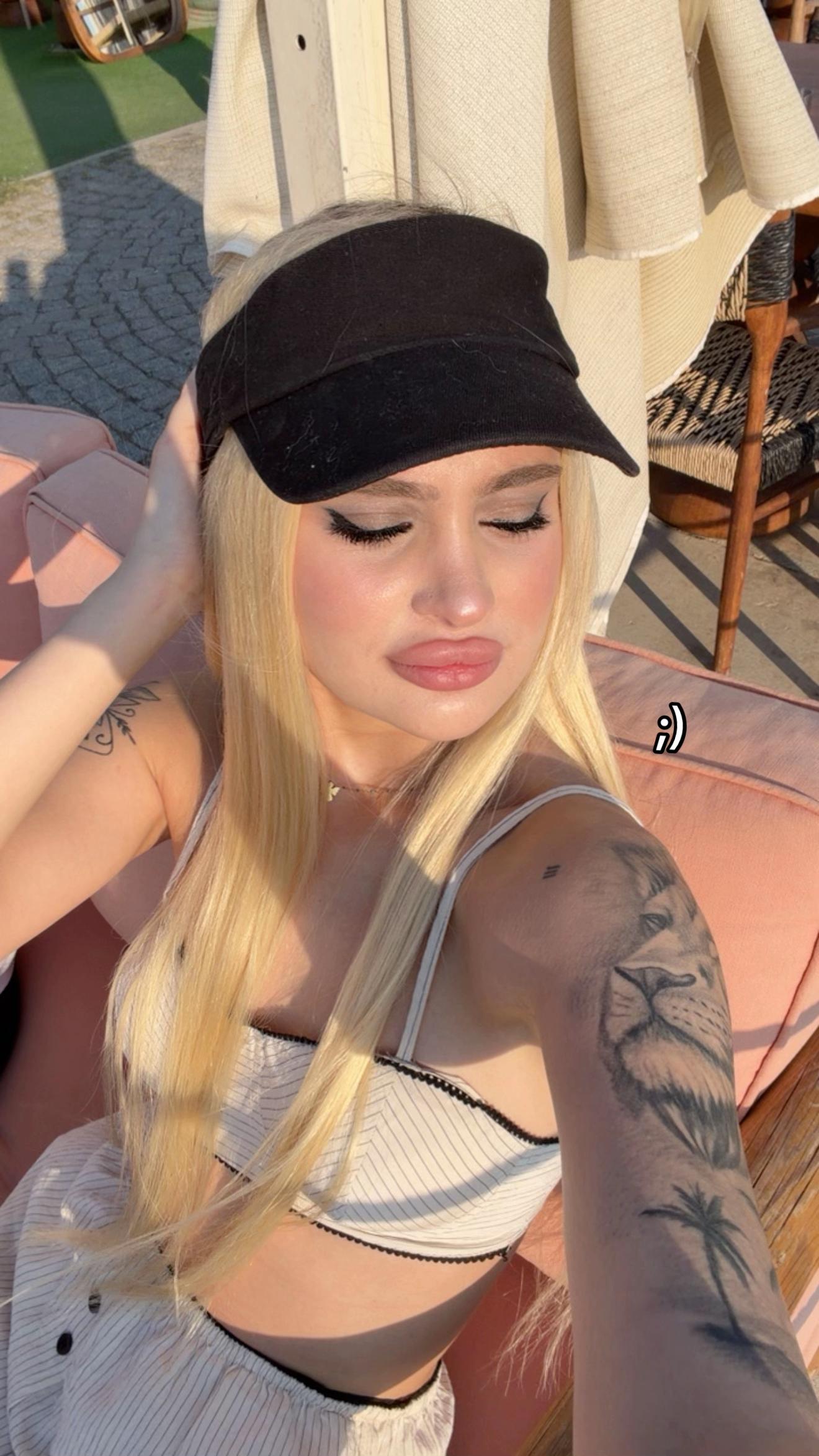 @selensusevis