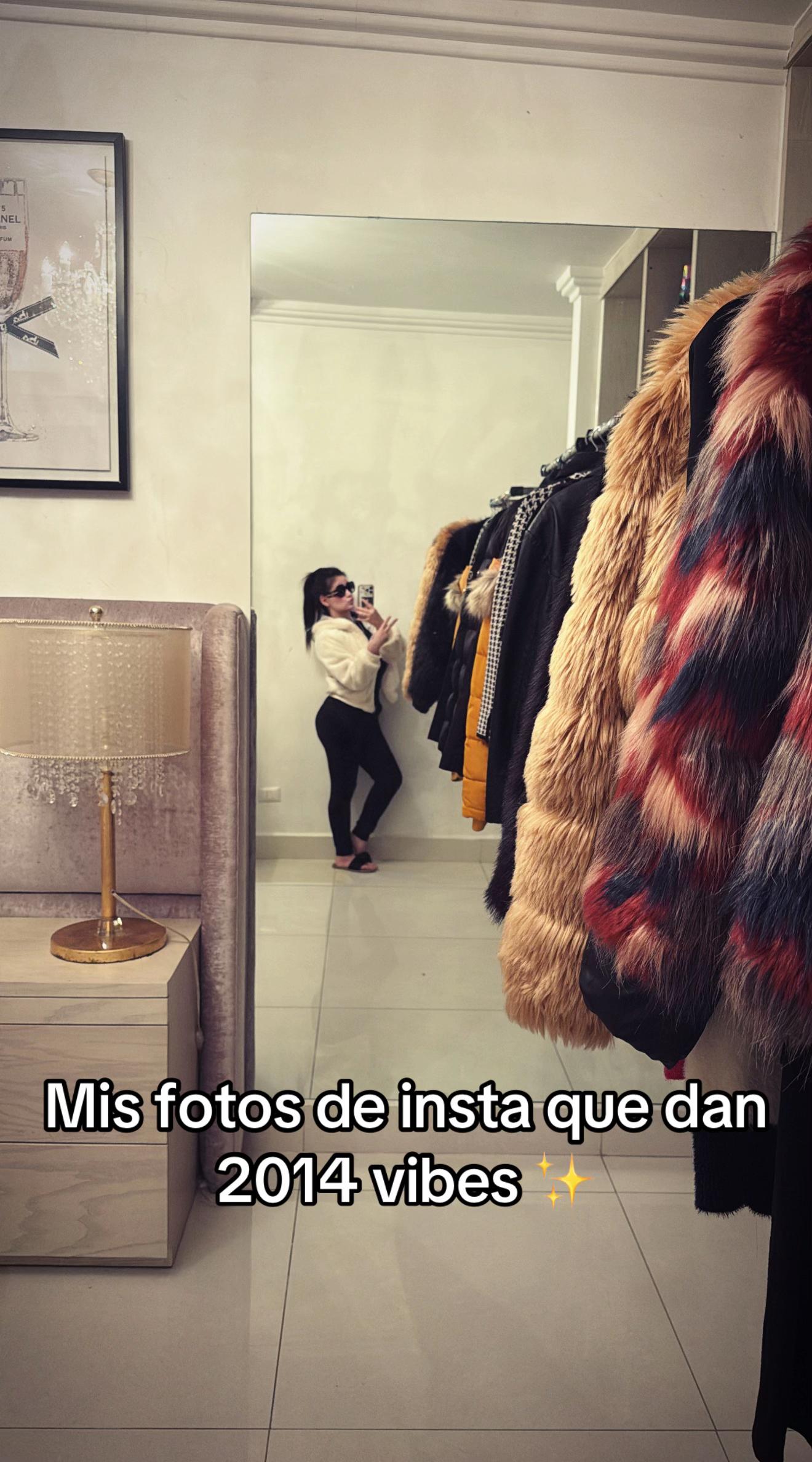 @Mara Esbec