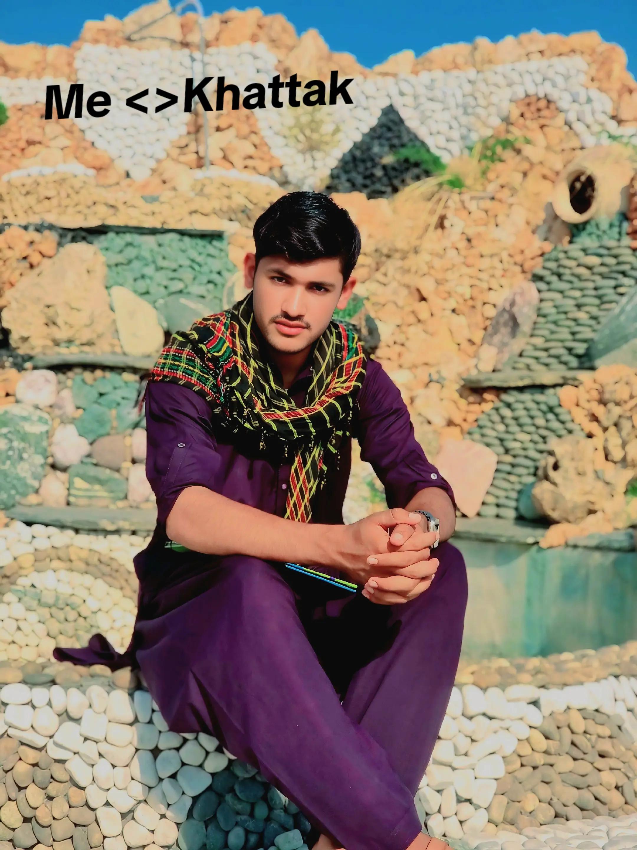 @ayankhattak804