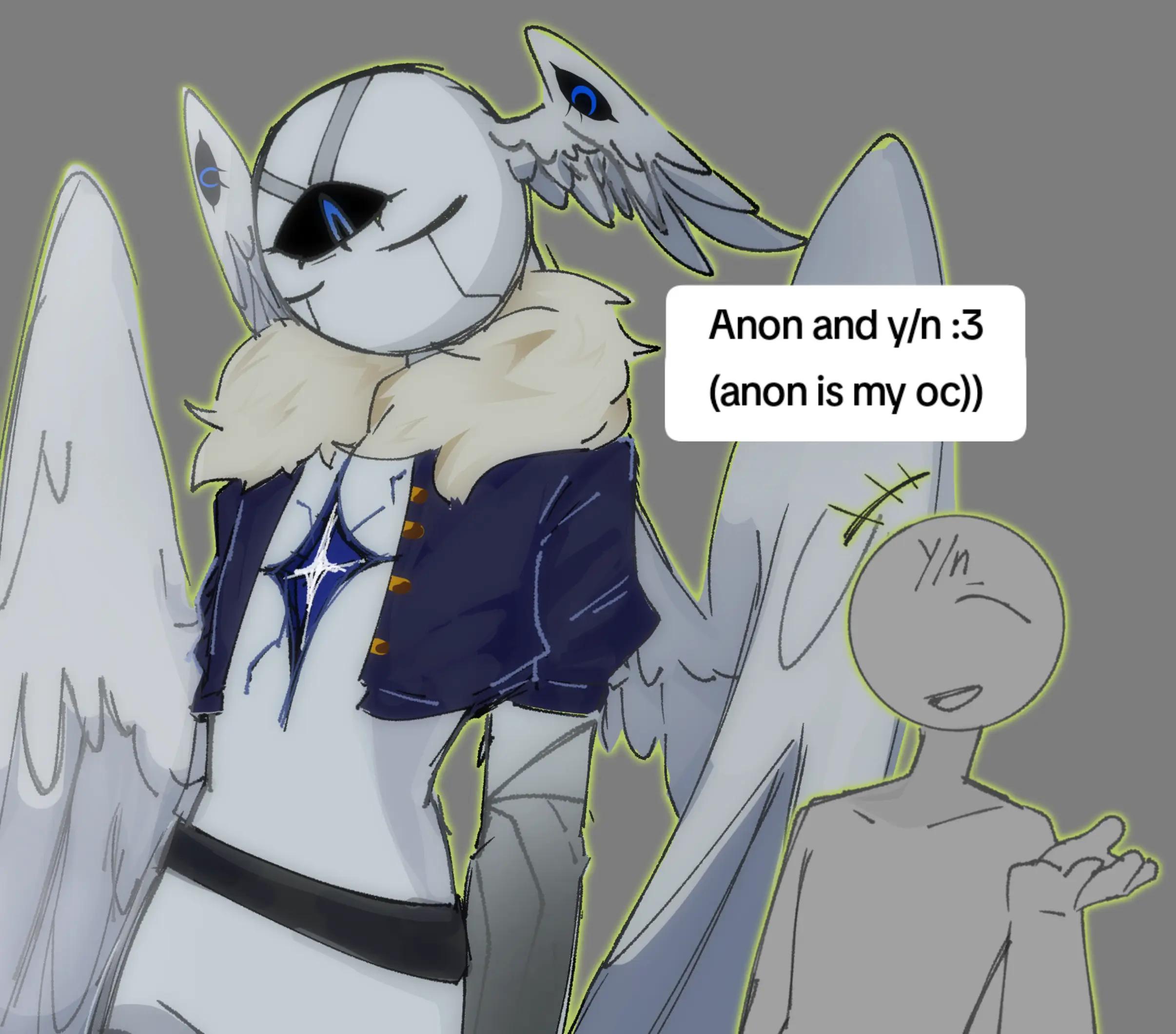 @💙🐏𝑿𝒆𝒏𝒏𝒓𝒆𝒊🐏🩵