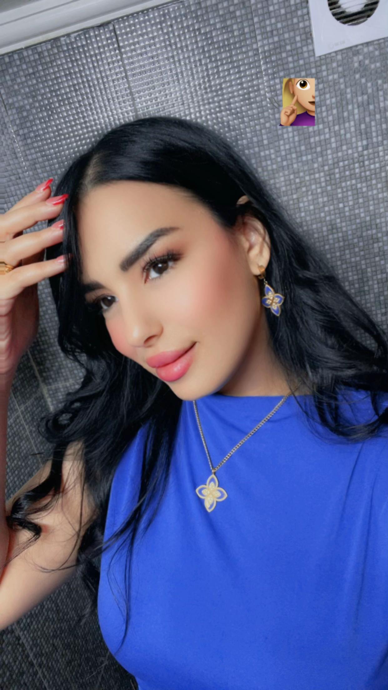 @Manel bijoux💍