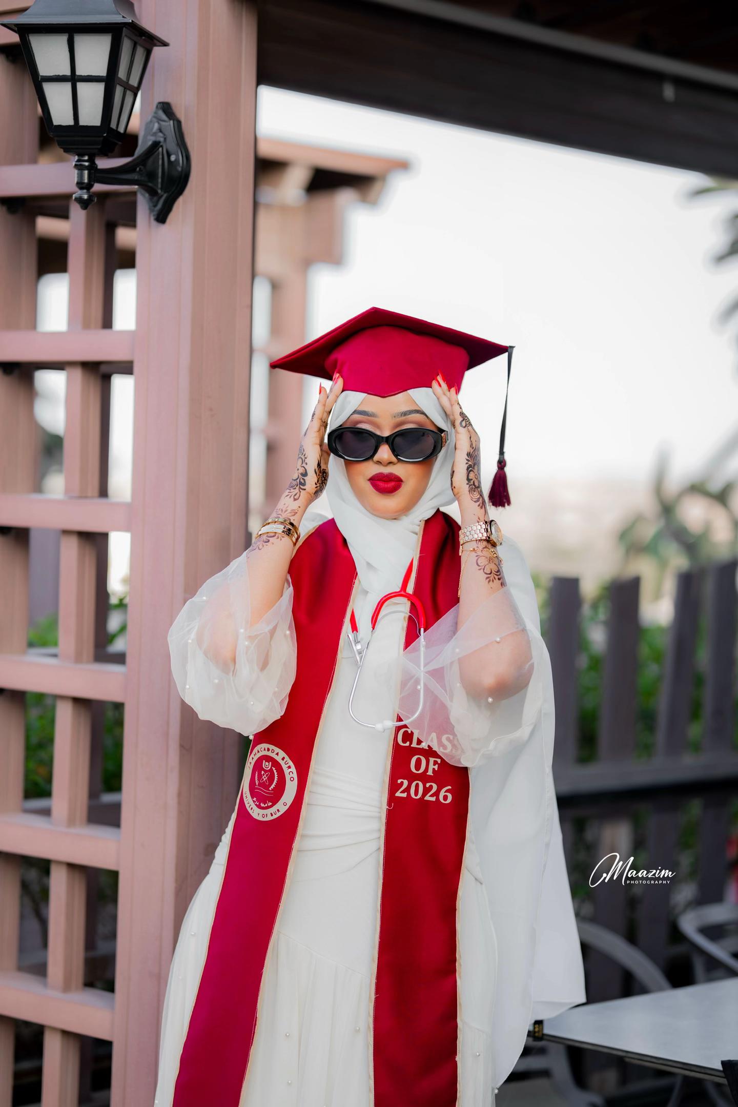 @MAAZIM PHOTOGRAPHY