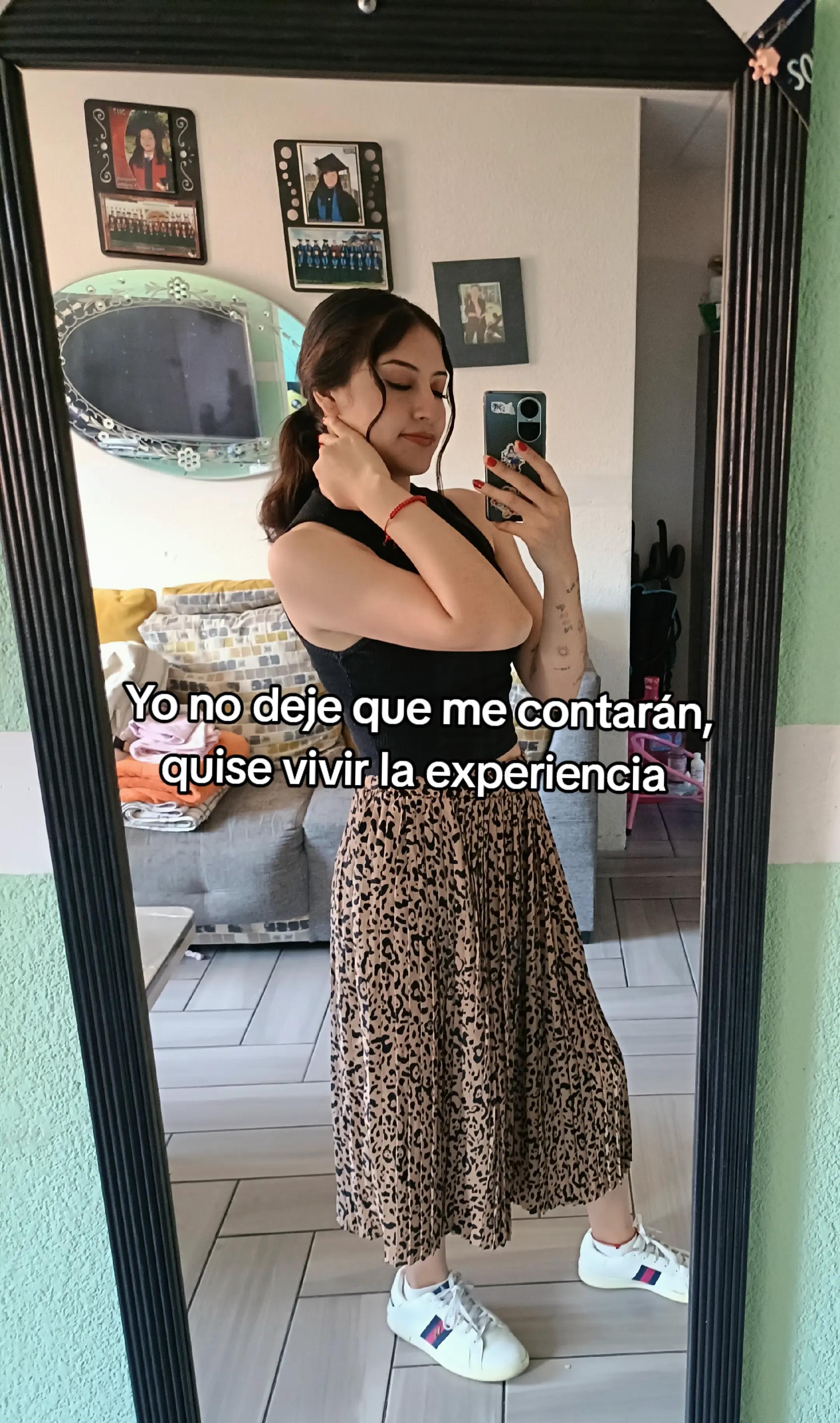 @Yaz_ZC.28