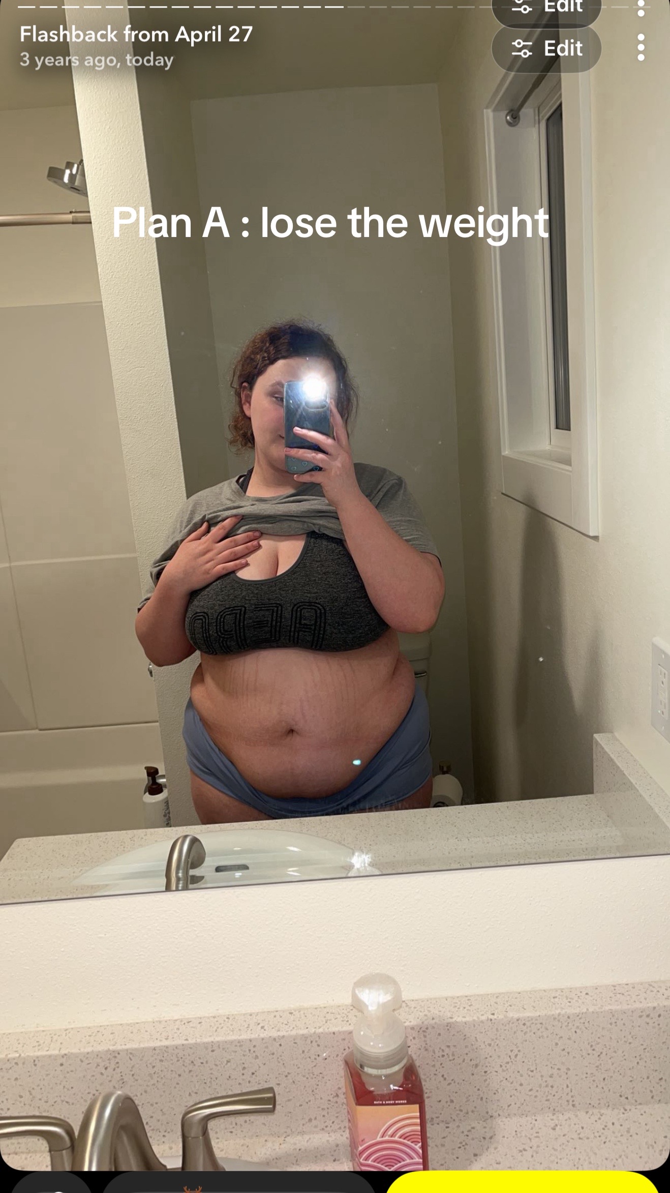 @Makayla Sanchez