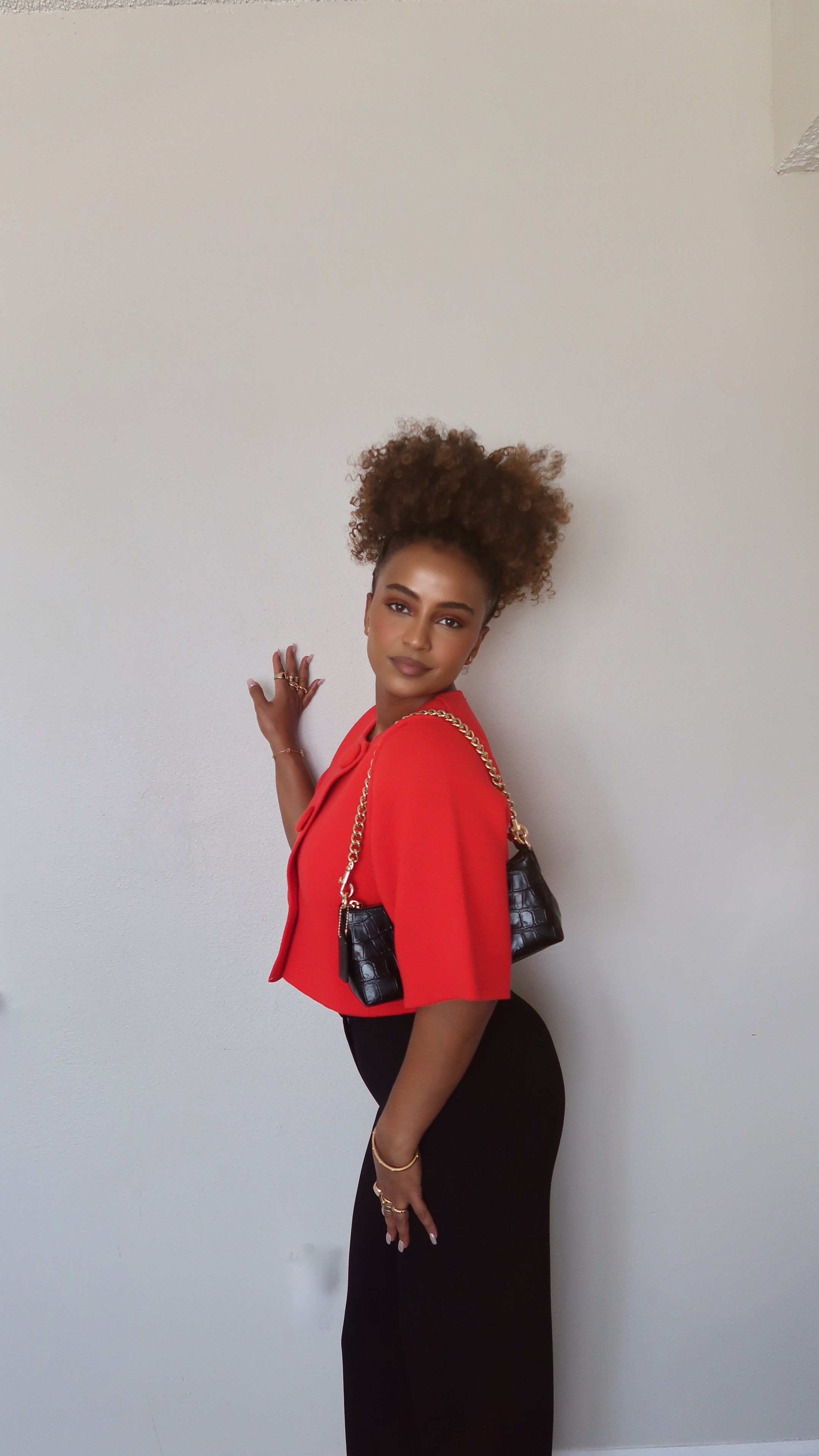 @Beautybykidist🇪🇹
