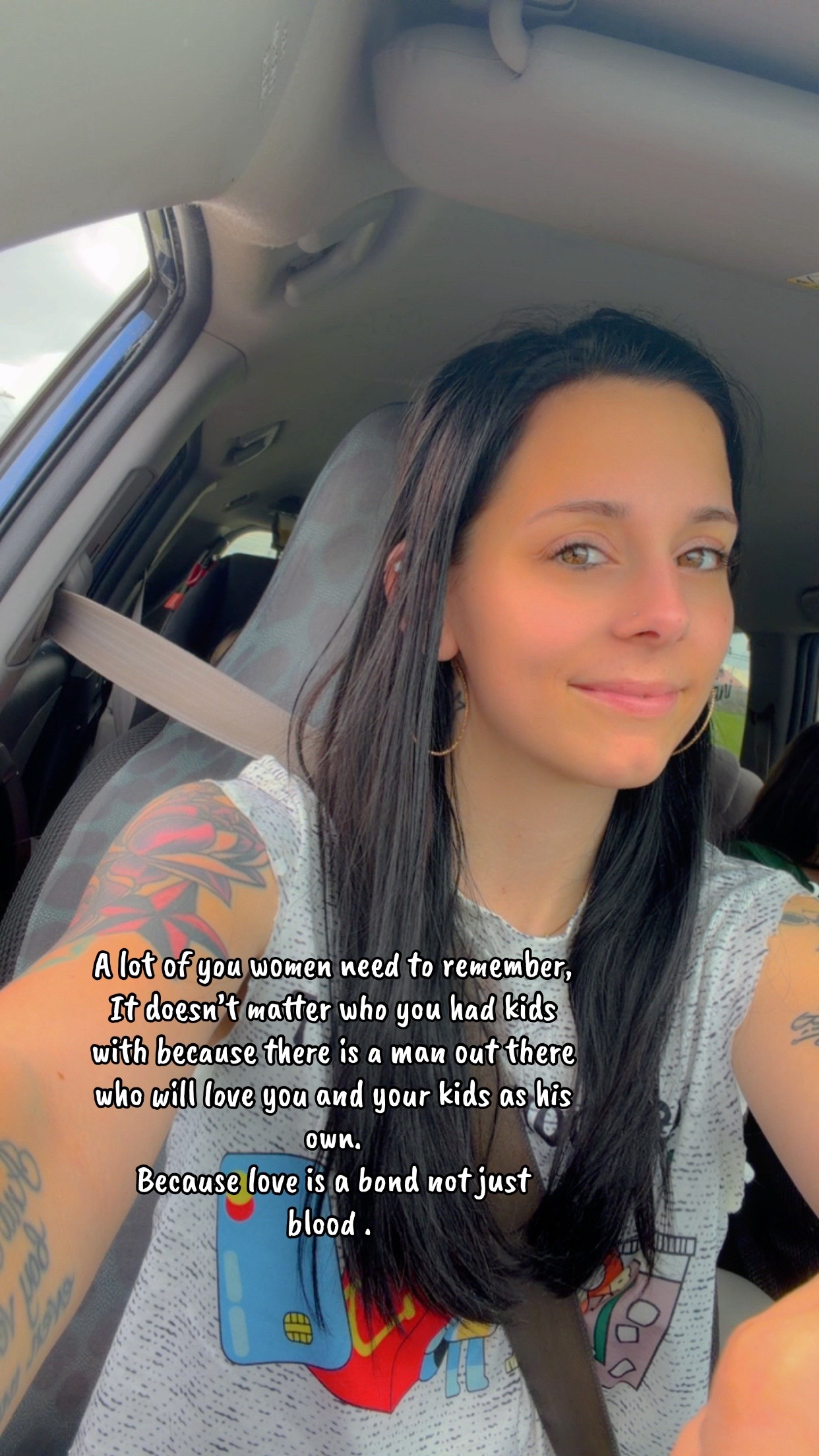 @Sunflower_mommy