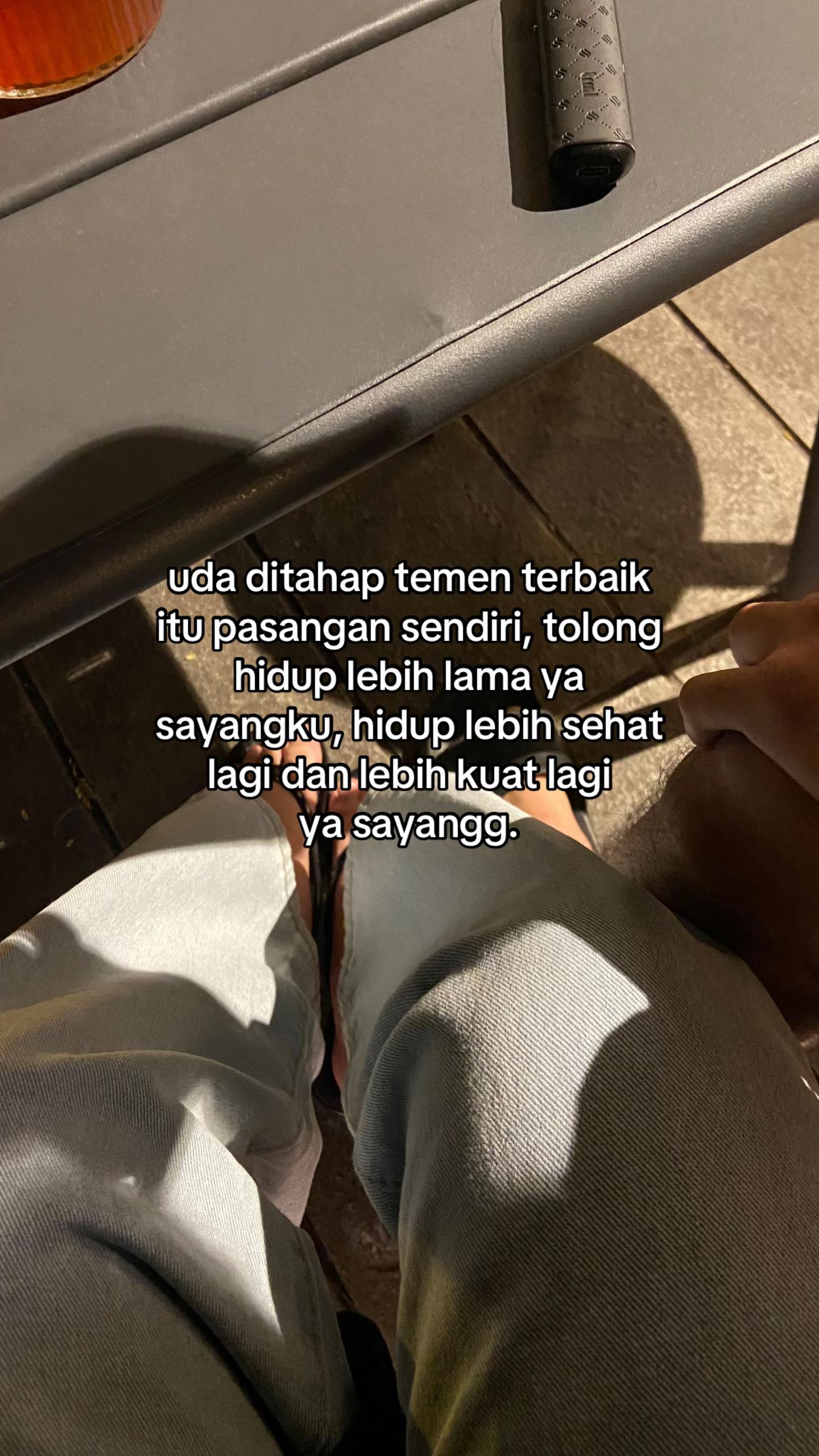 @ikaa 🐾