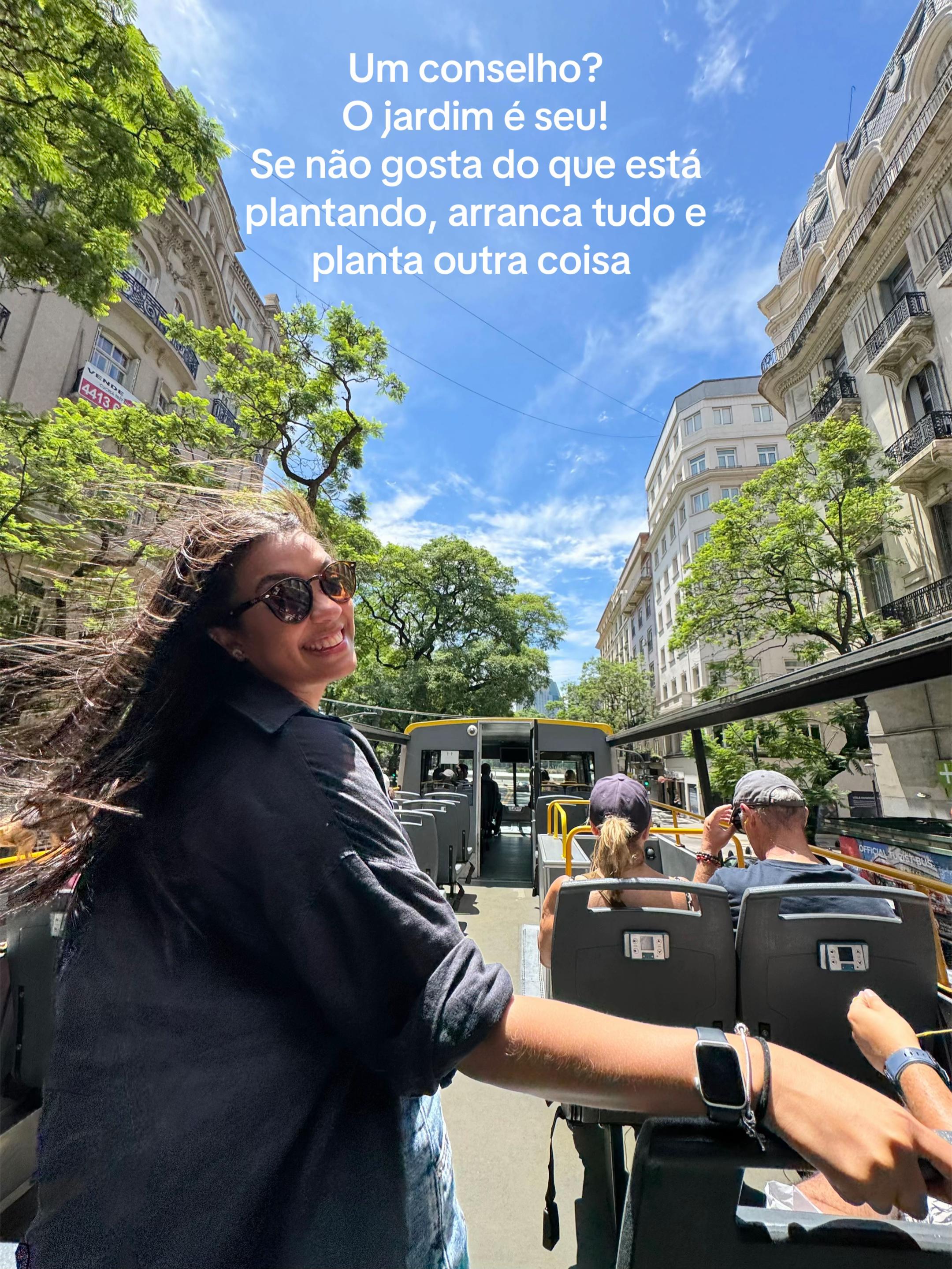 @Vanessa Plácido