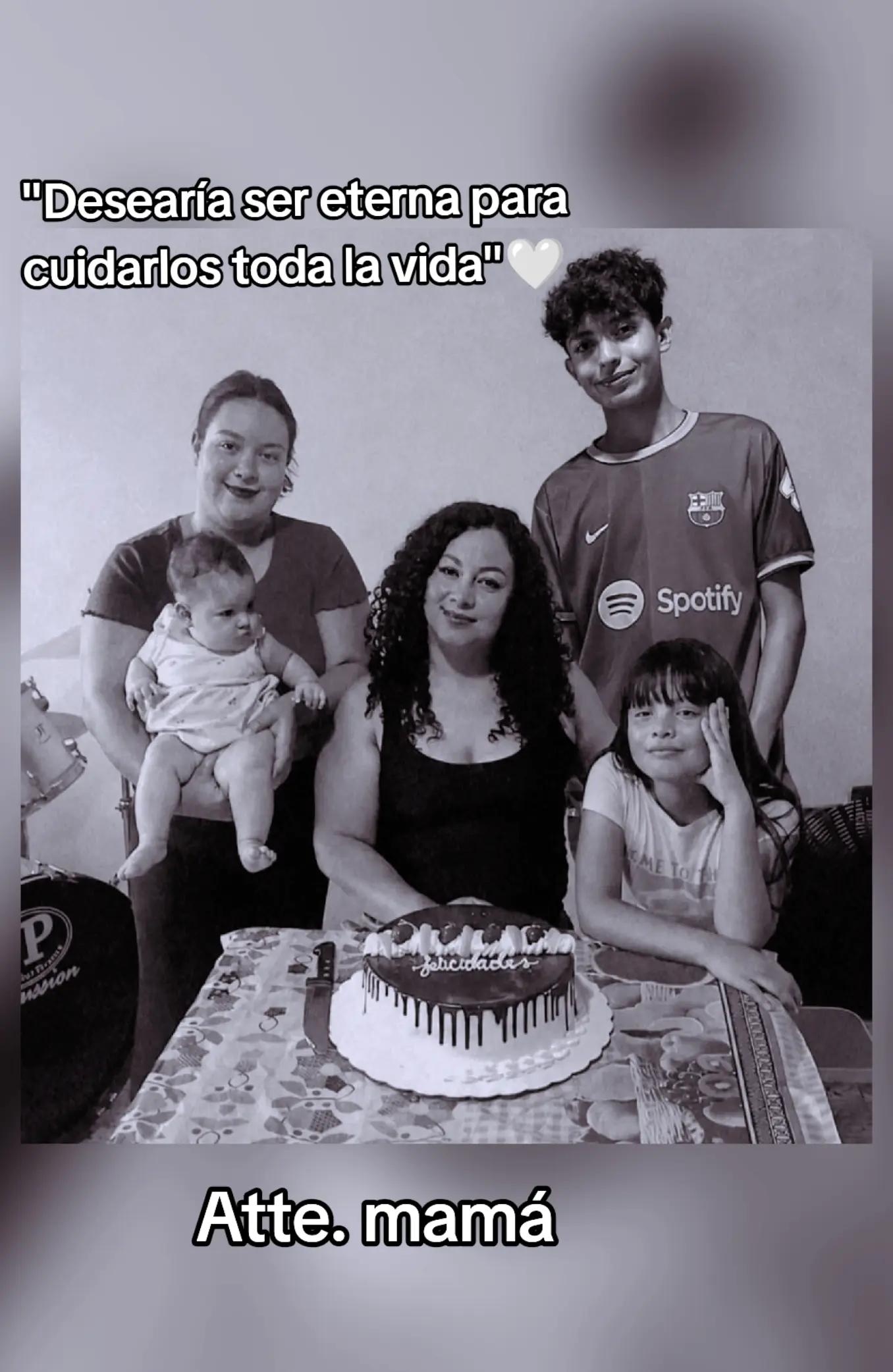 @Xiomara Ramírez 🥰