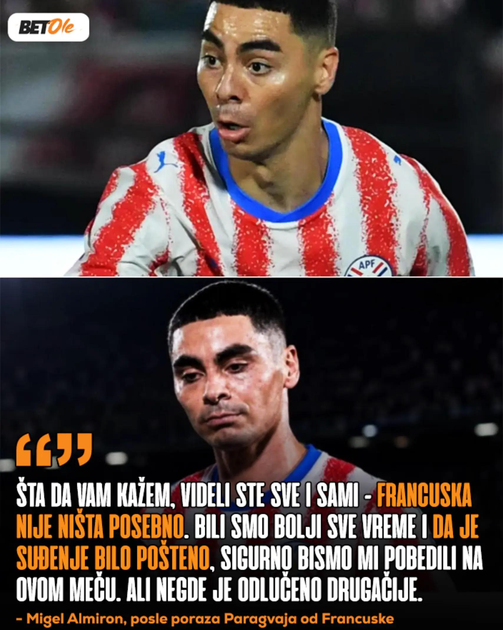 @ole_srbija