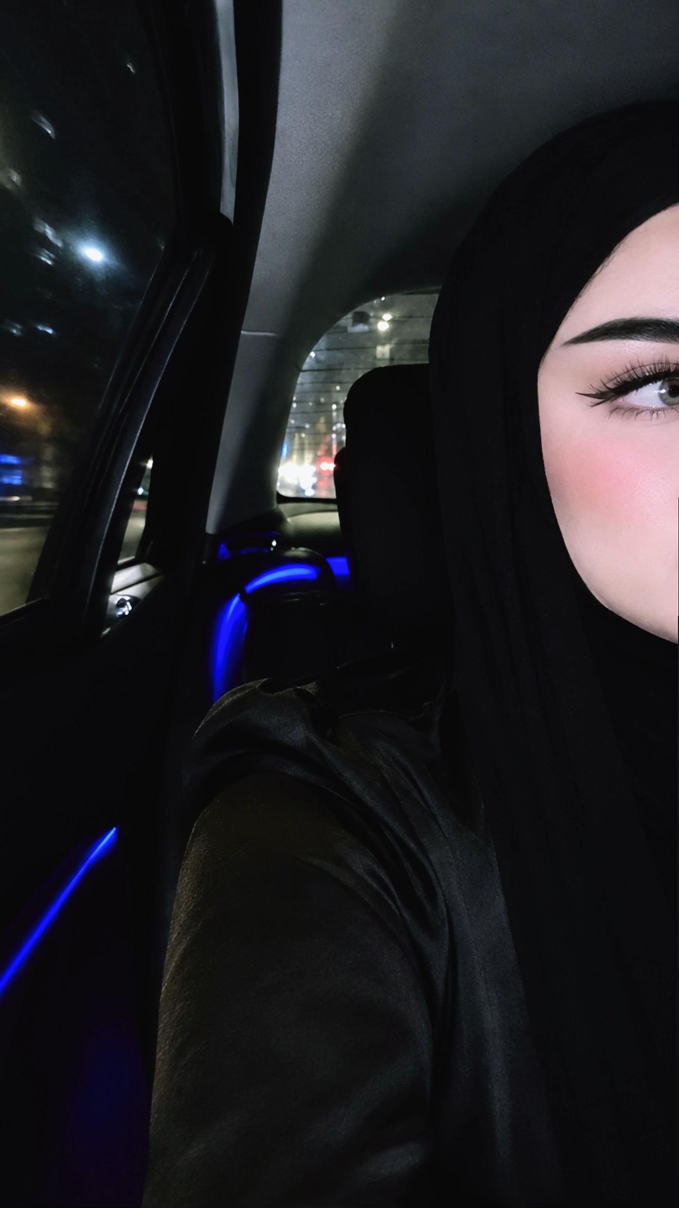 @نــور🌪️