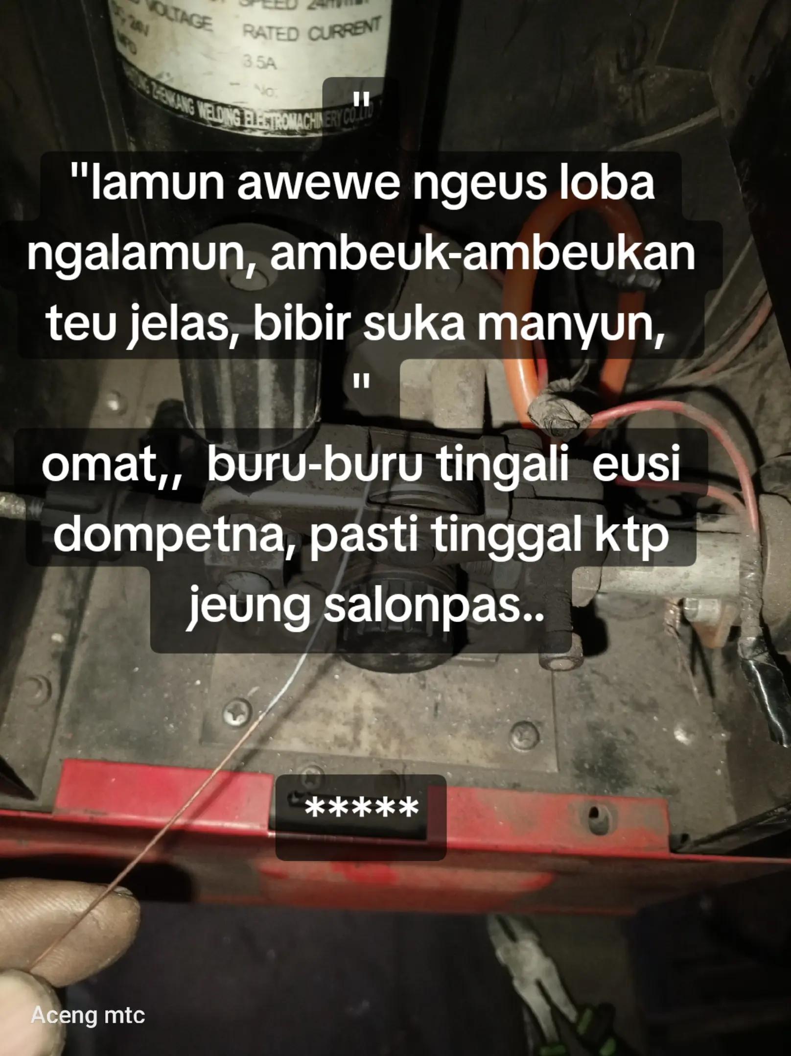 @ACENG.MTC