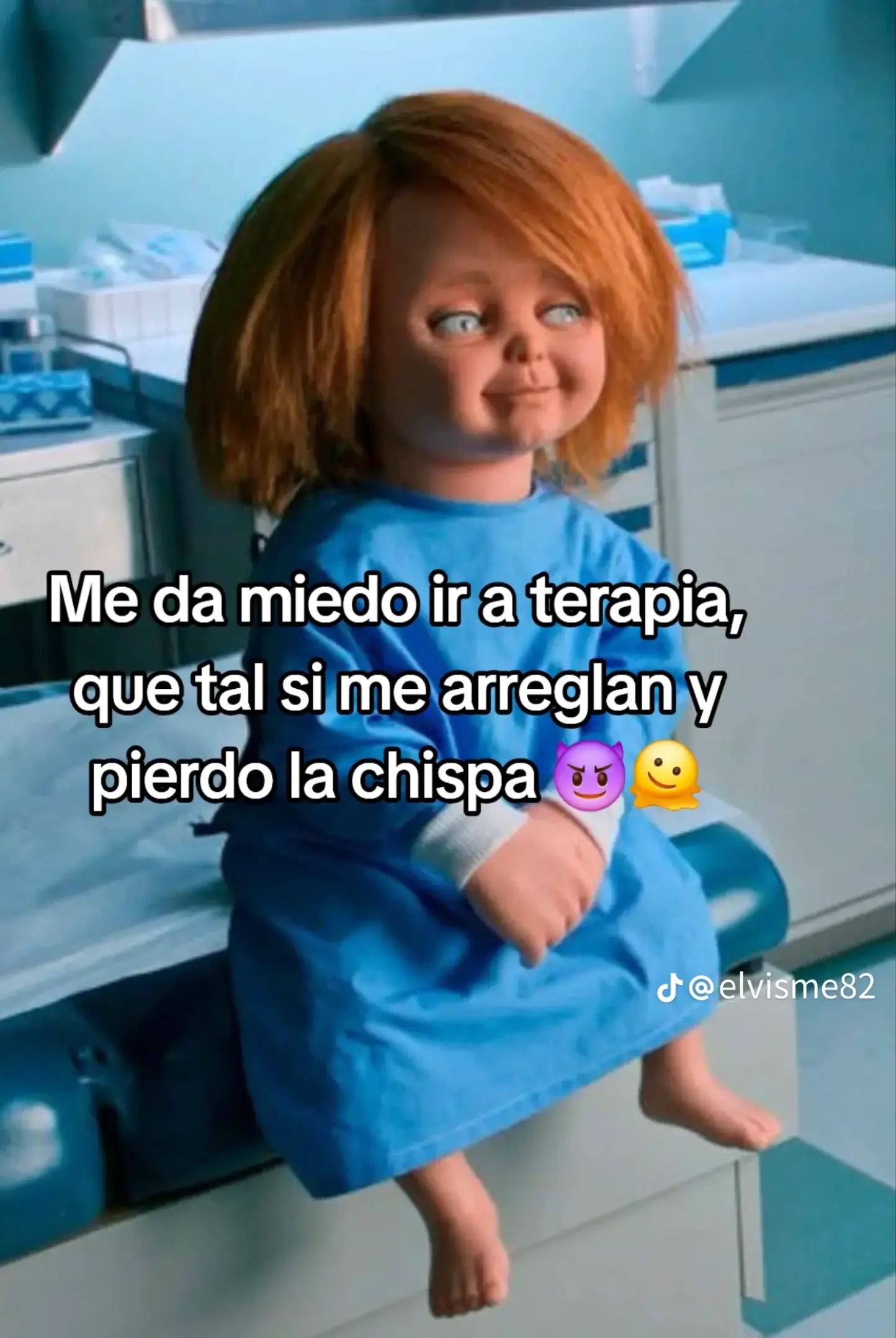 @Sarita
