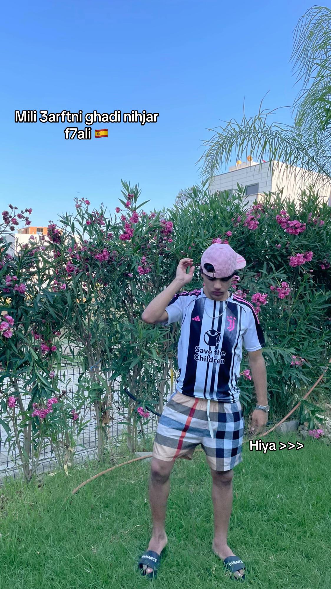 @marxmilo__20