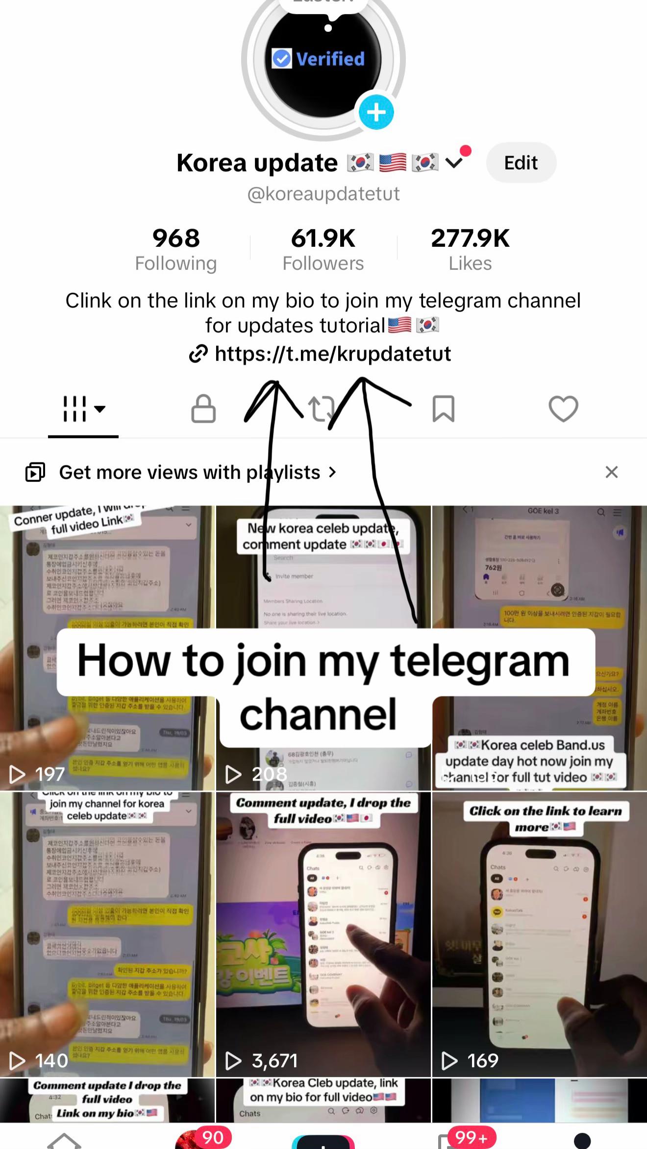 @user72250389603