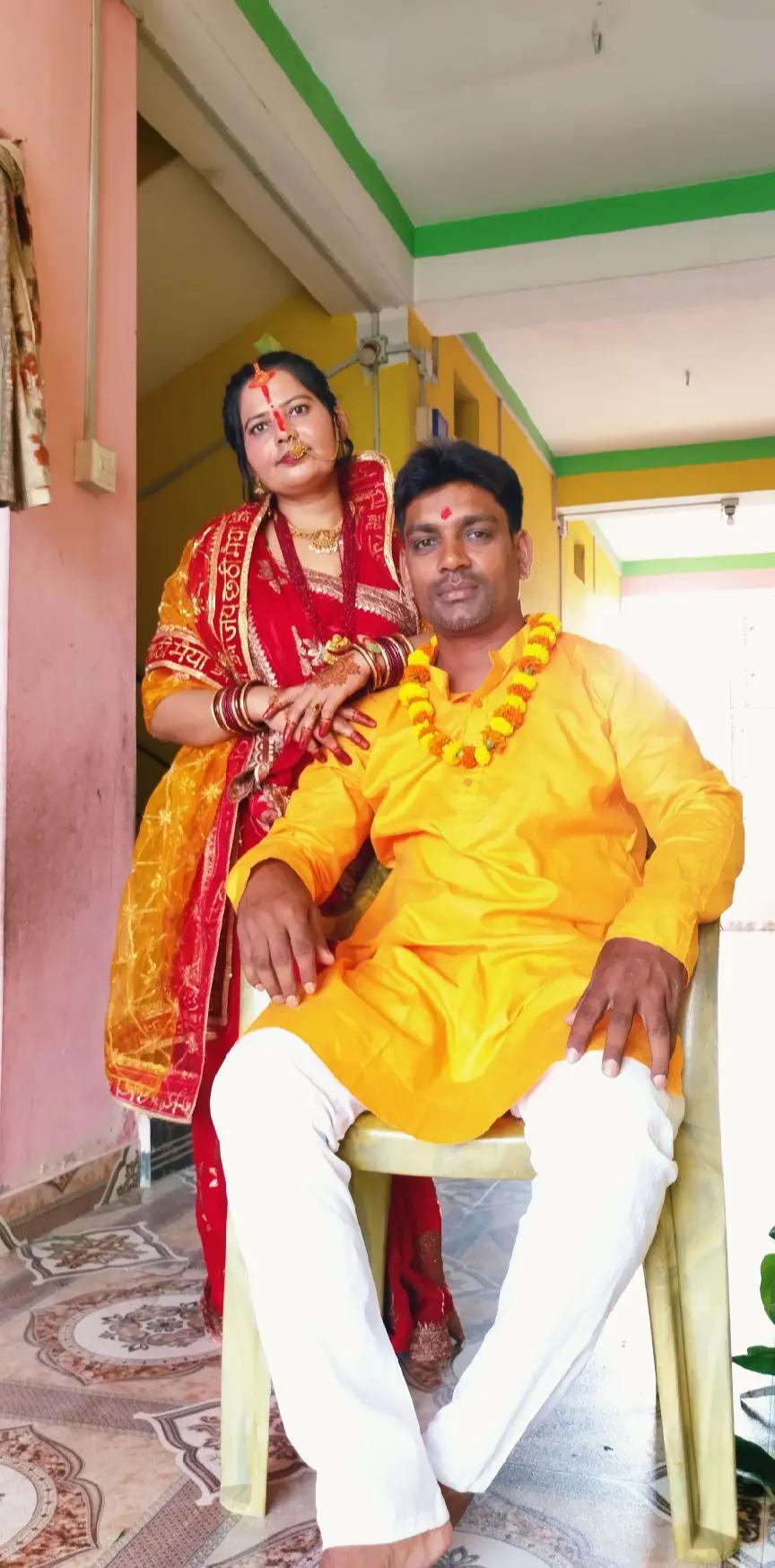 @SIDHANT YADAV